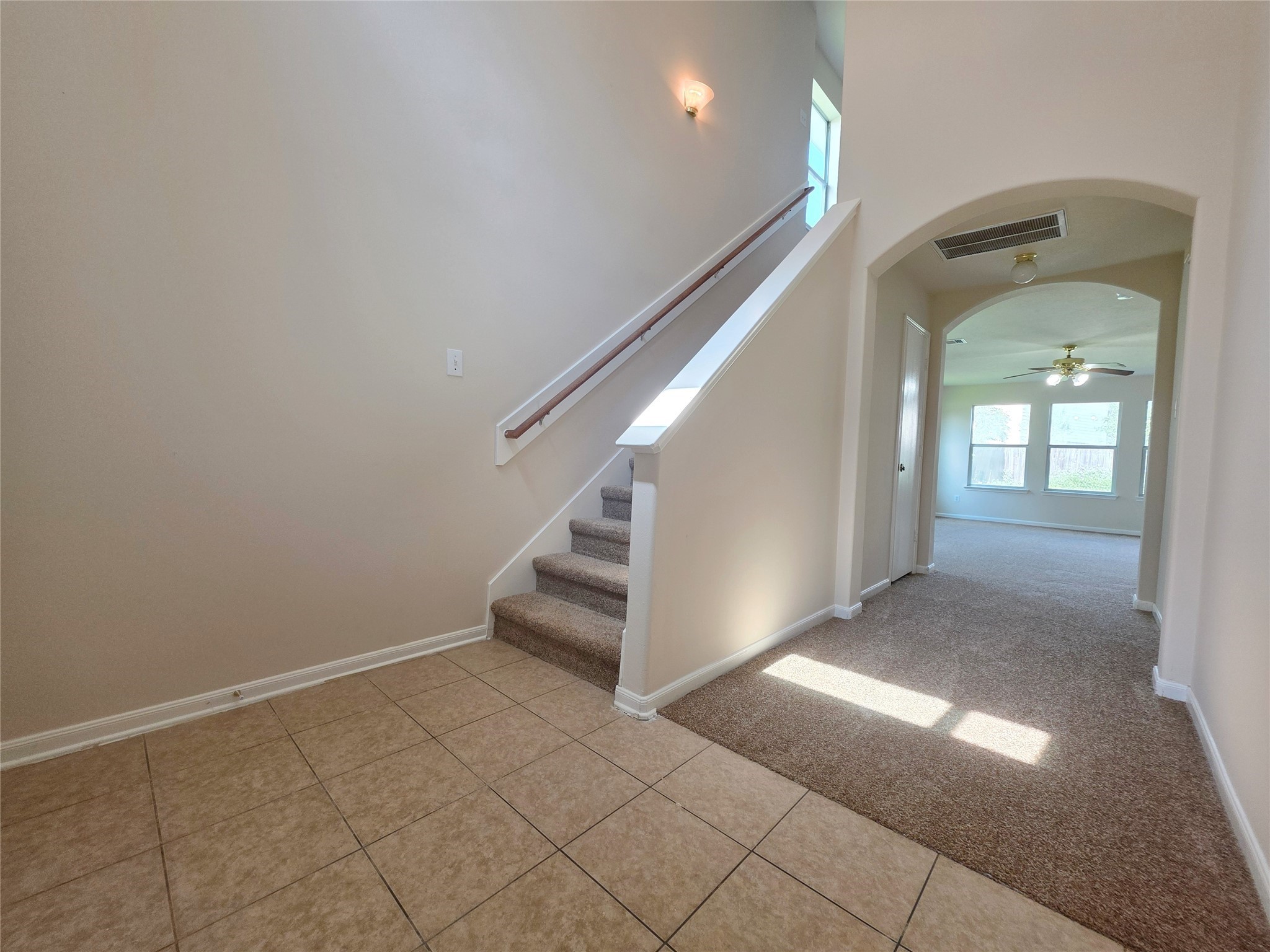 13302 Seagler Park Lane Property Photo 4
