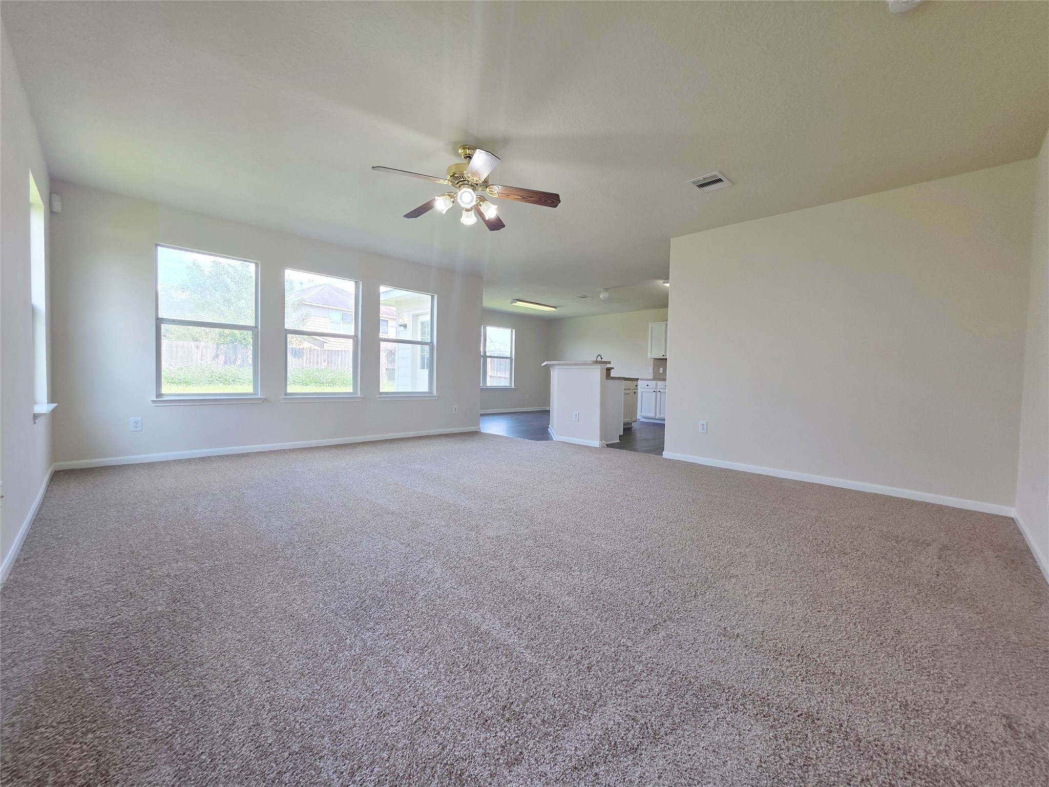 13302 Seagler Park Lane Property Photo 5