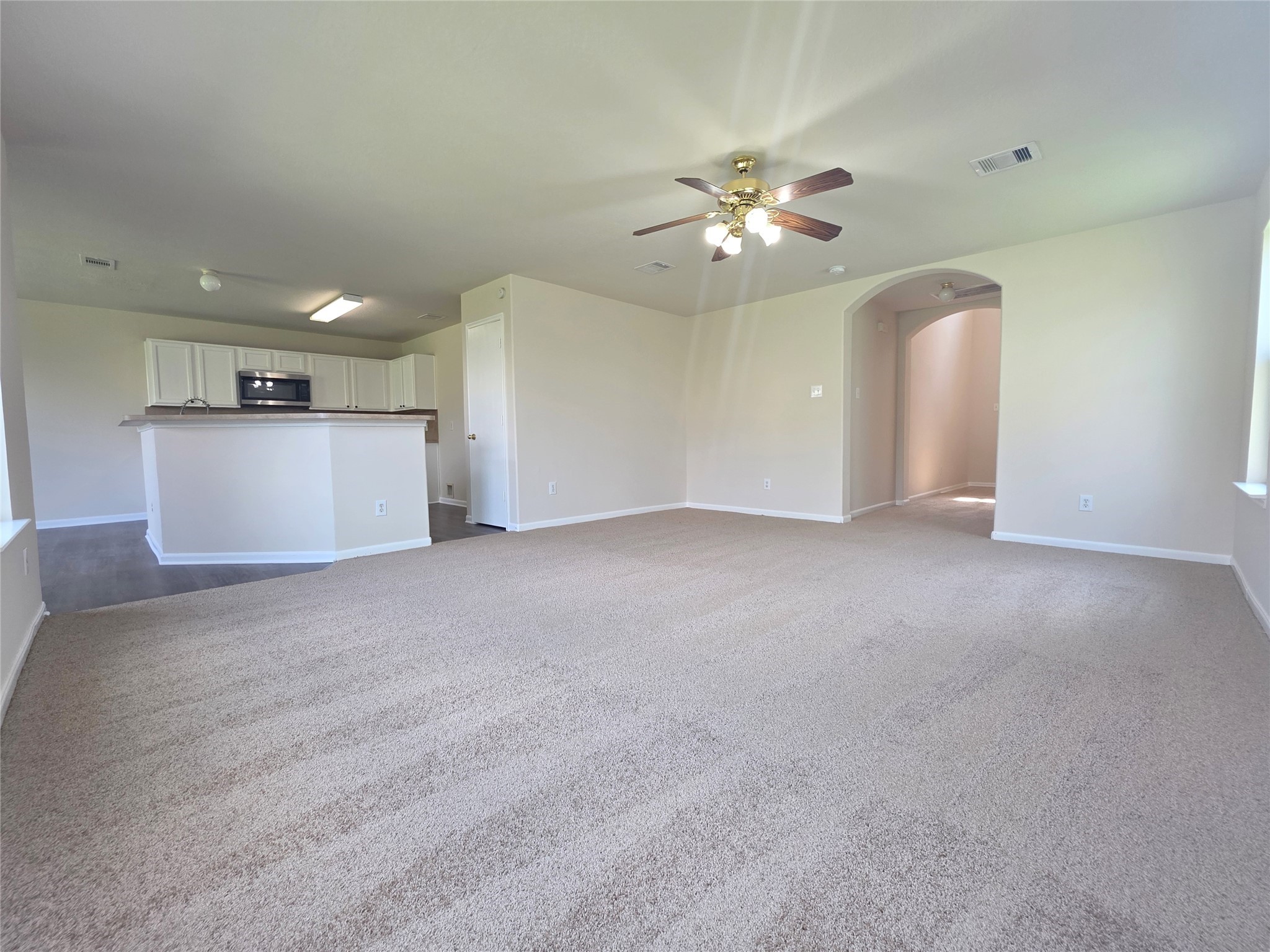 13302 Seagler Park Lane Property Photo 6