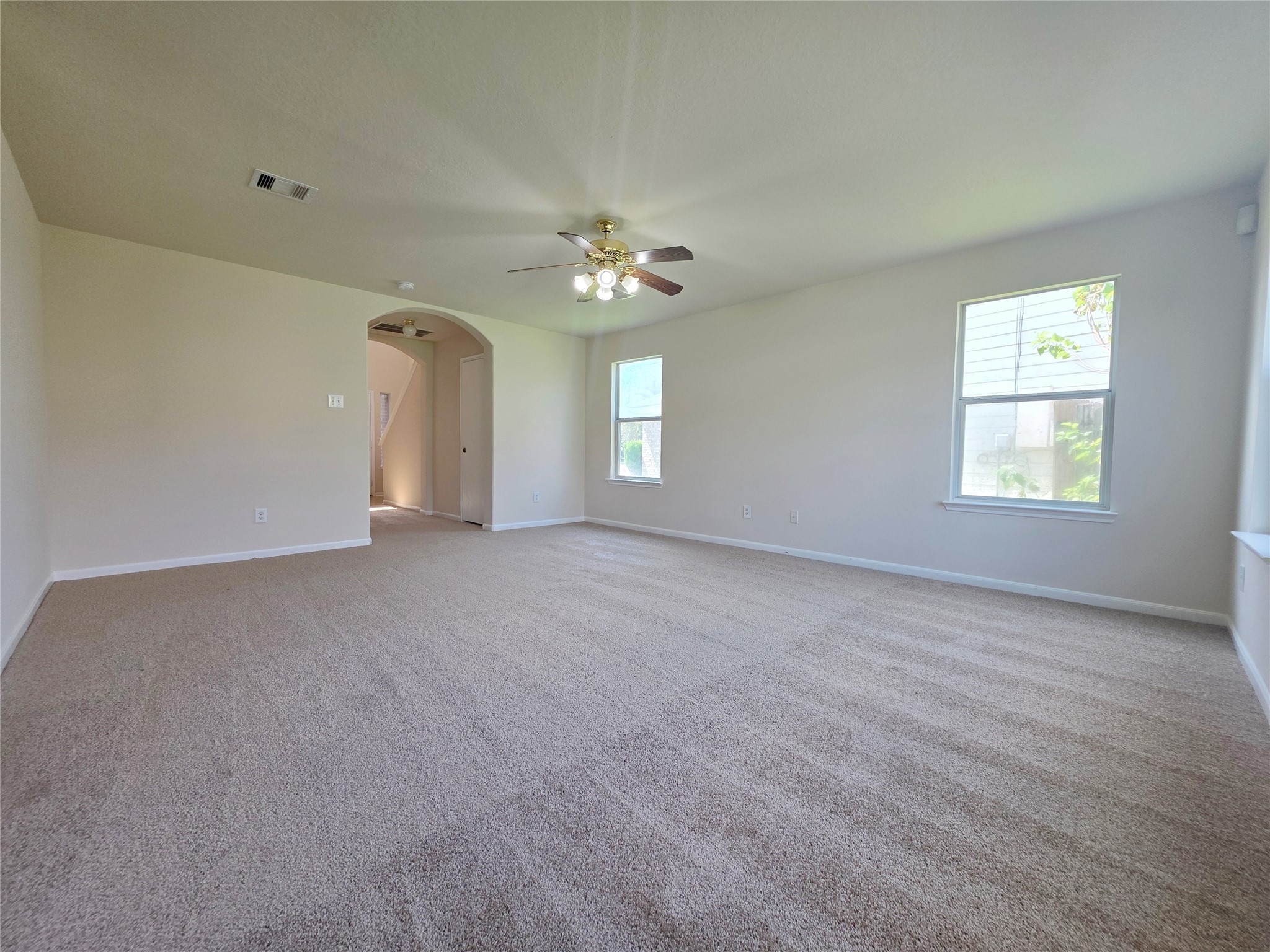 13302 Seagler Park Lane Property Photo 7
