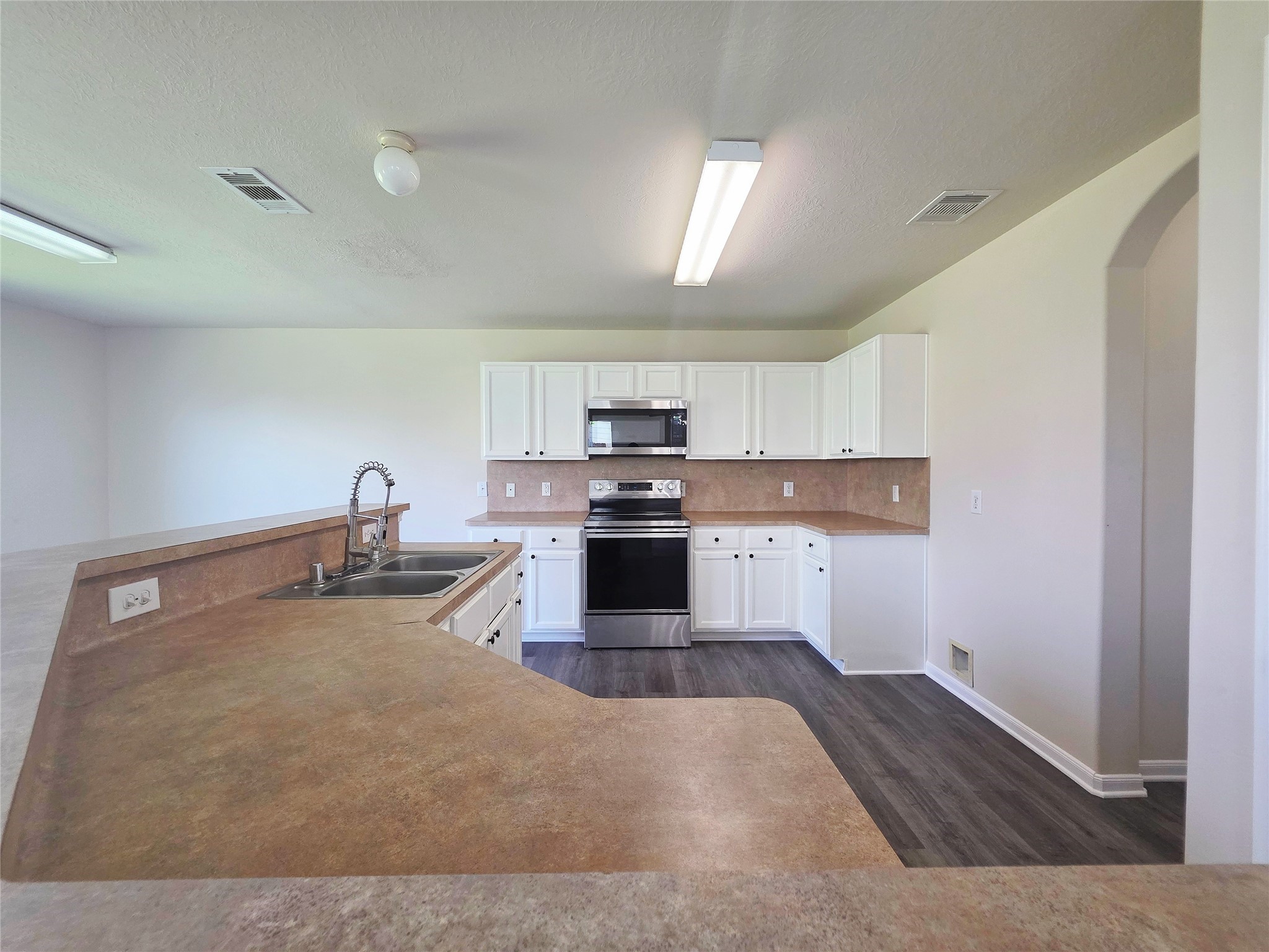 13302 Seagler Park Lane Property Photo 8