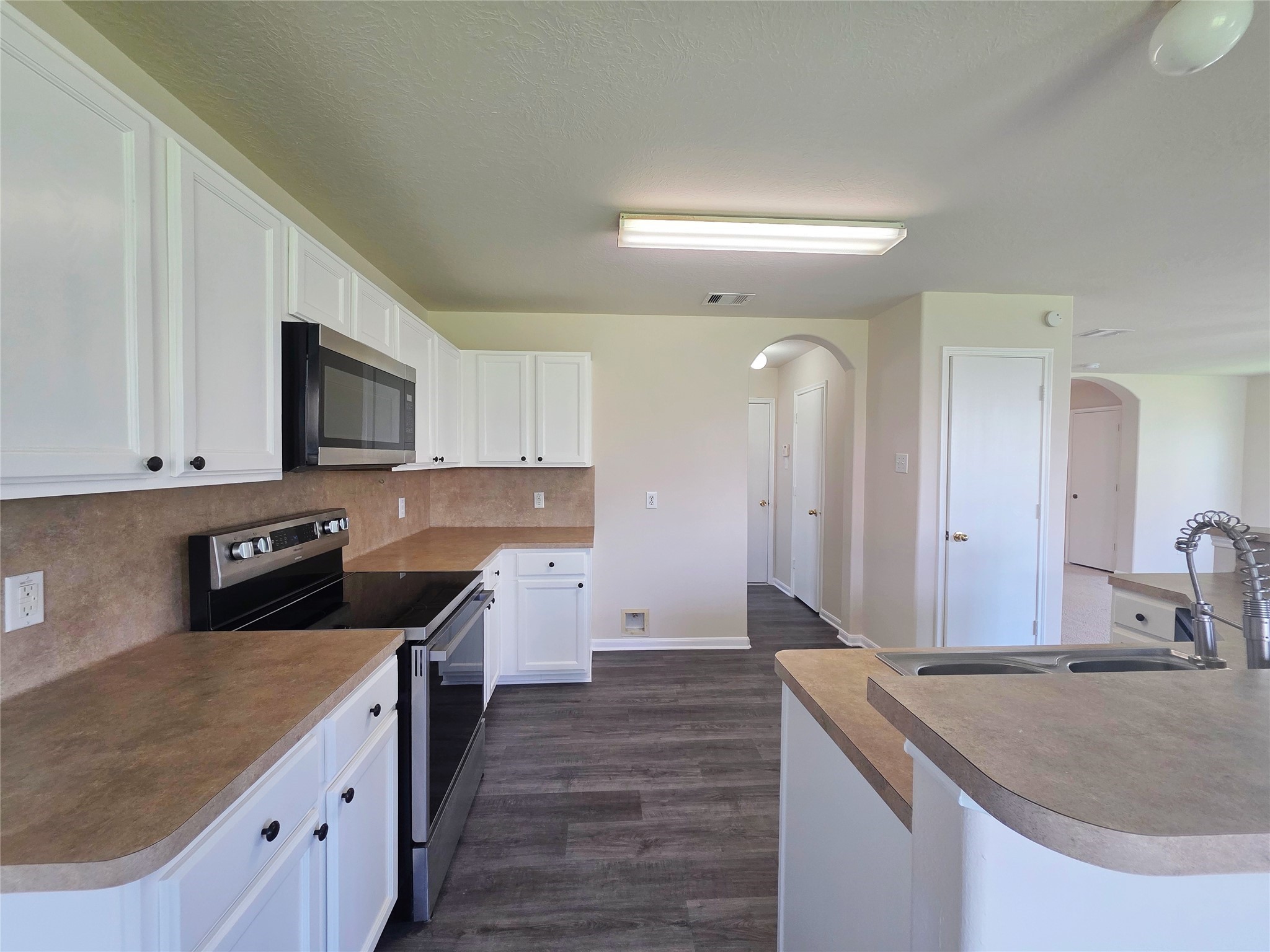 13302 Seagler Park Lane Property Photo 9