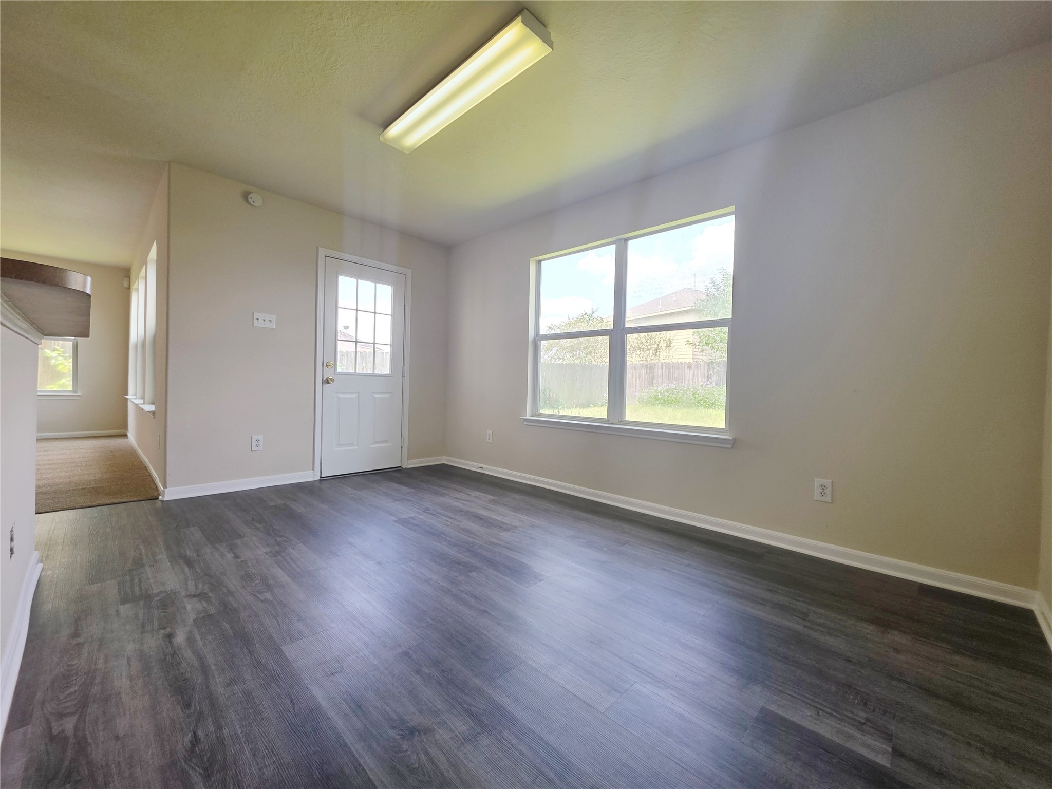 13302 Seagler Park Lane Property Photo 10