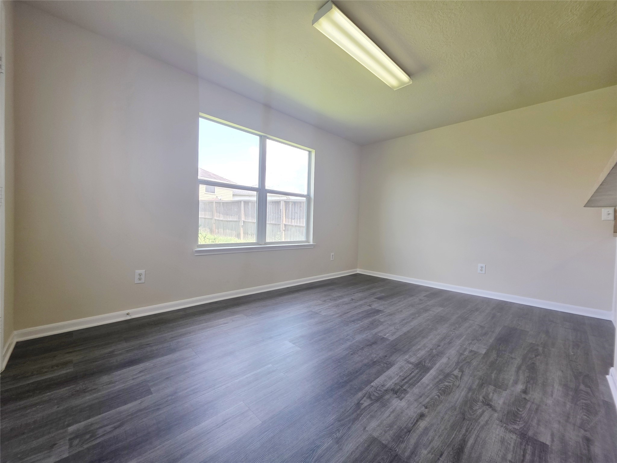 13302 Seagler Park Lane Property Photo 11