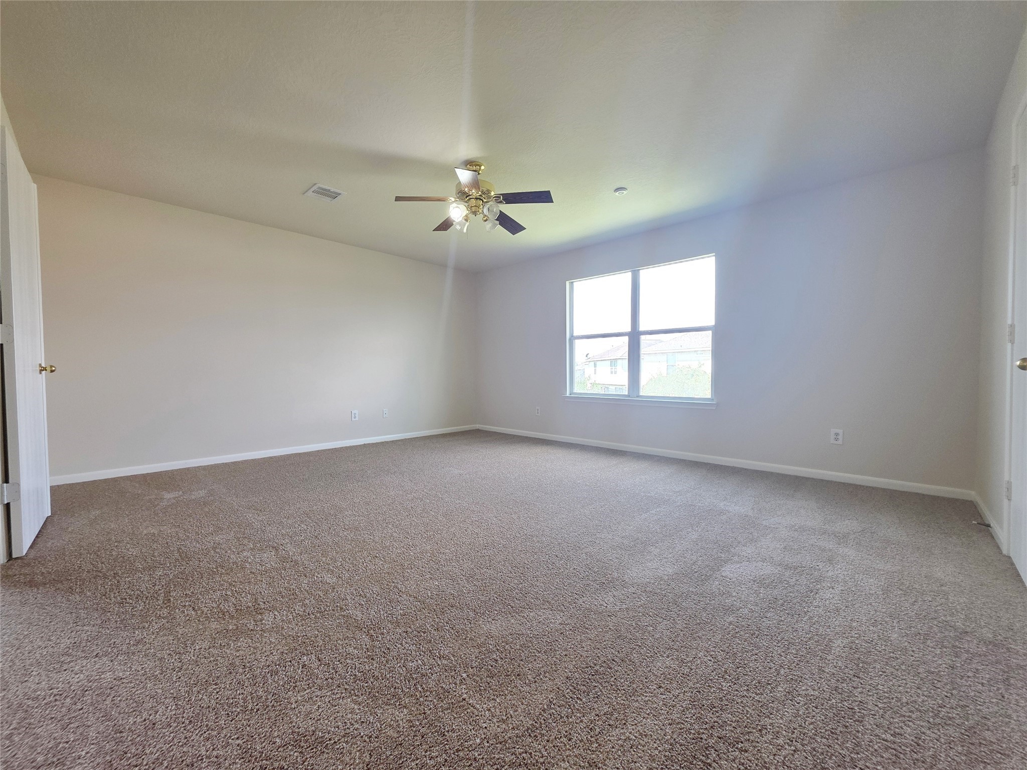 13302 Seagler Park Lane Property Photo 13