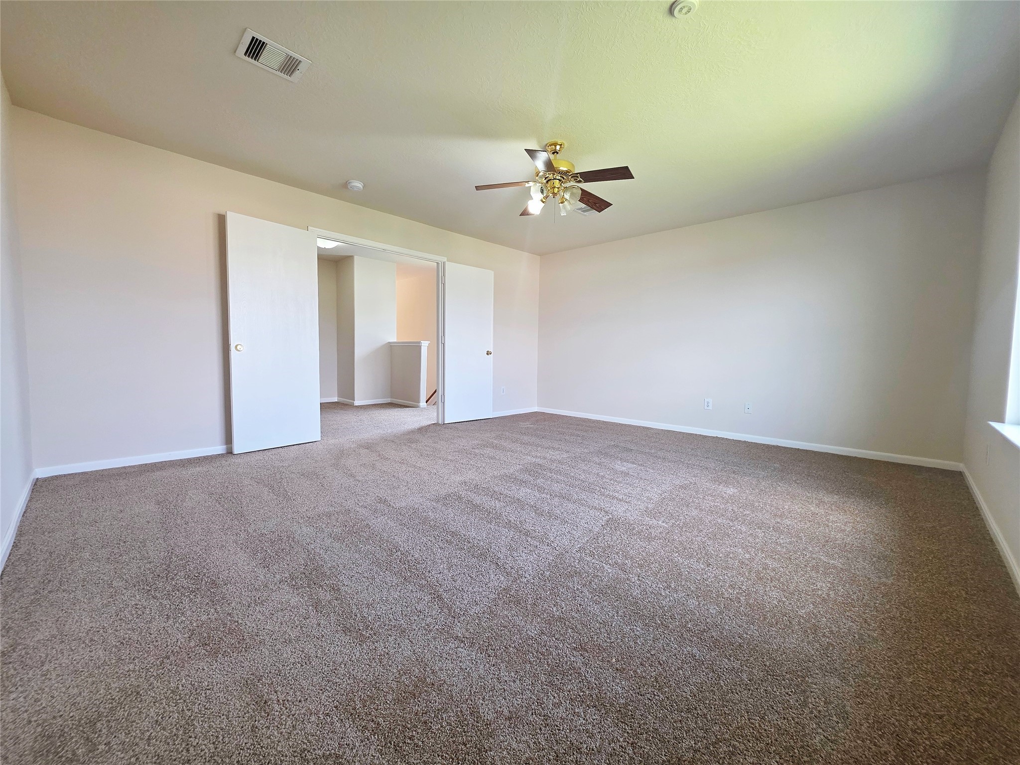 13302 Seagler Park Lane Property Photo 14