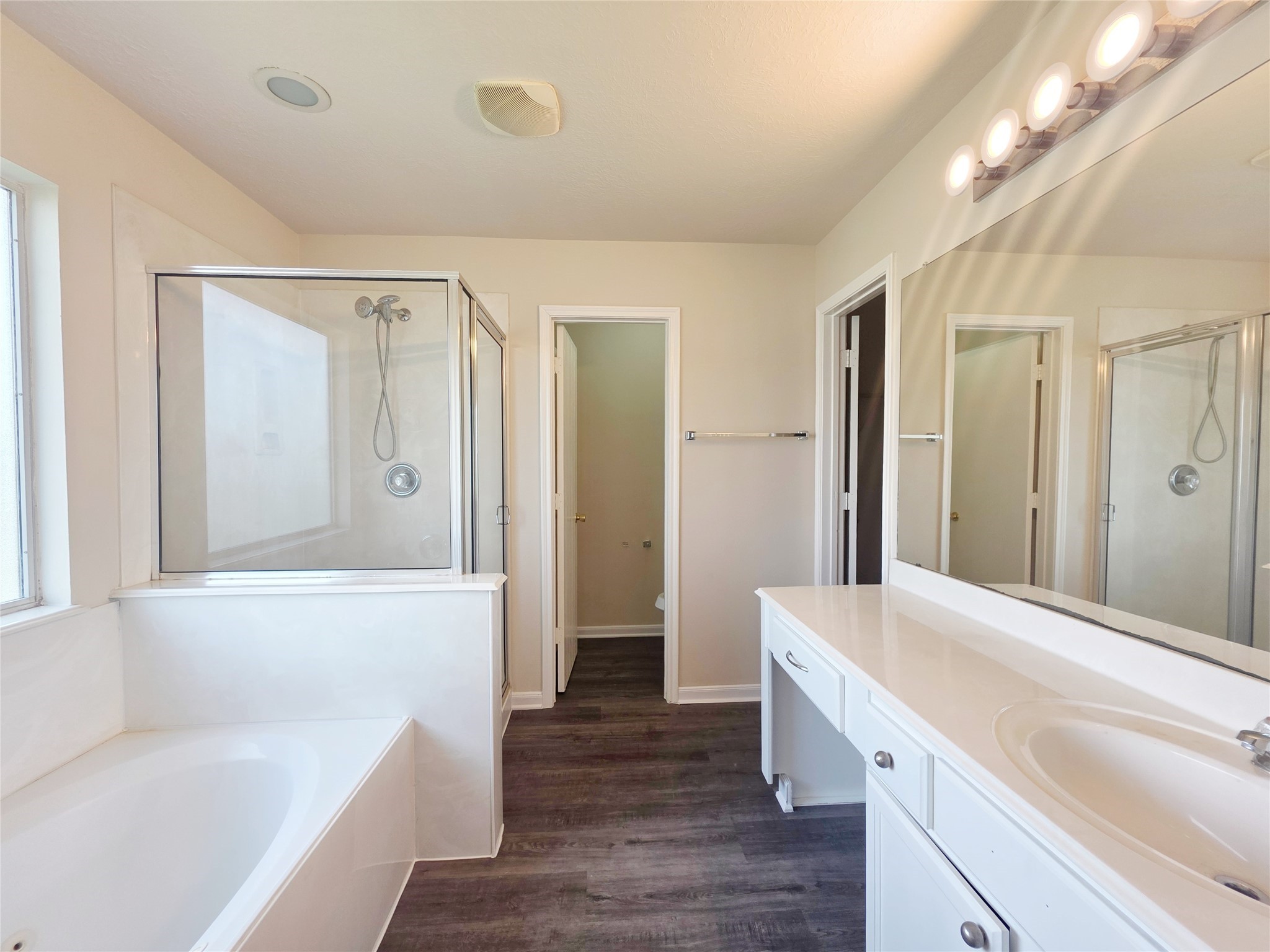 13302 Seagler Park Lane Property Photo 15