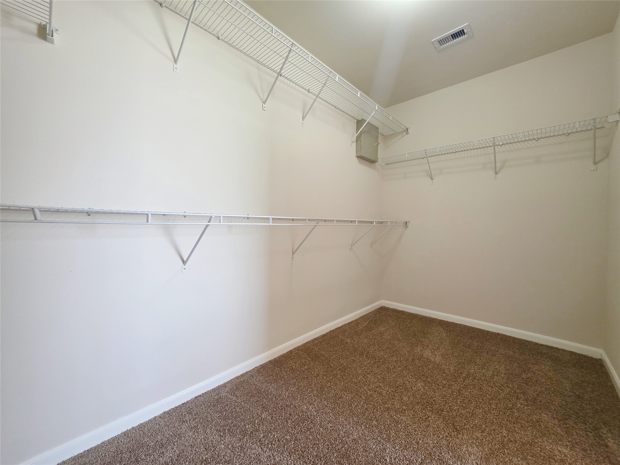 13302 Seagler Park Lane Property Photo 16