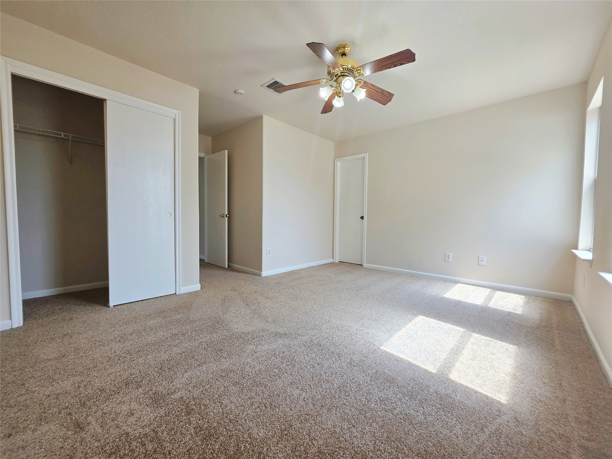 13302 Seagler Park Lane Property Photo 17
