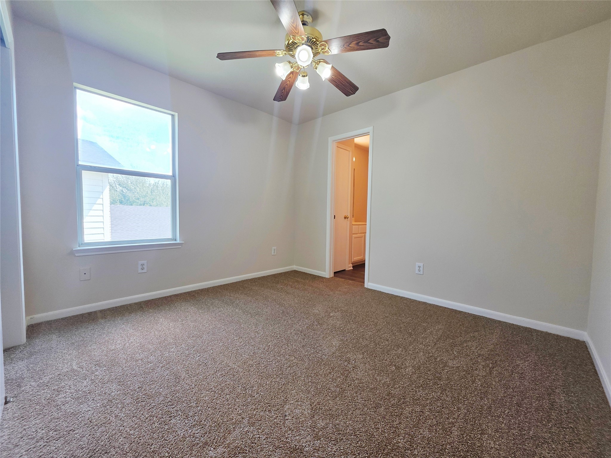 13302 Seagler Park Lane Property Photo 18