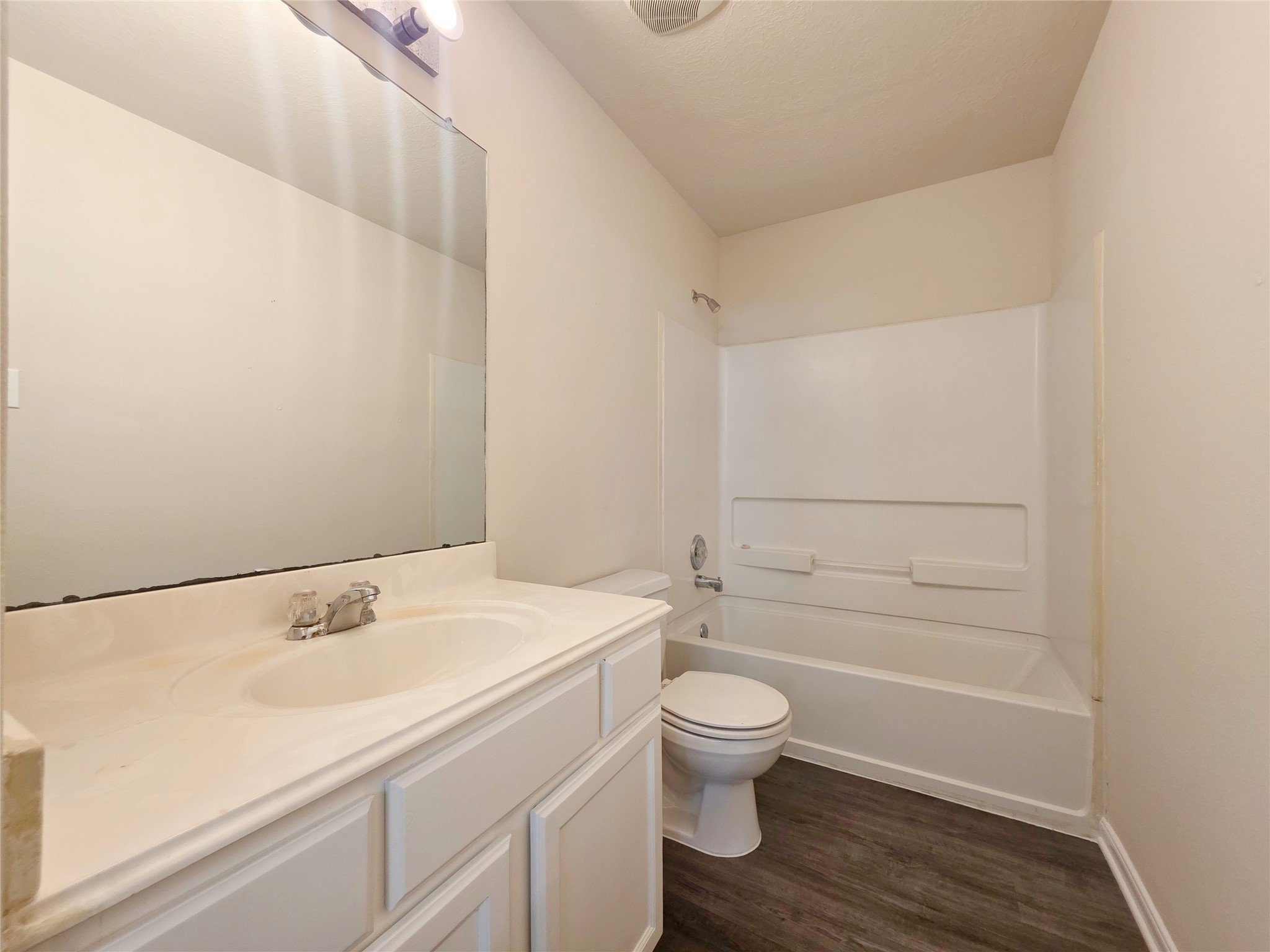 13302 Seagler Park Lane Property Photo 19