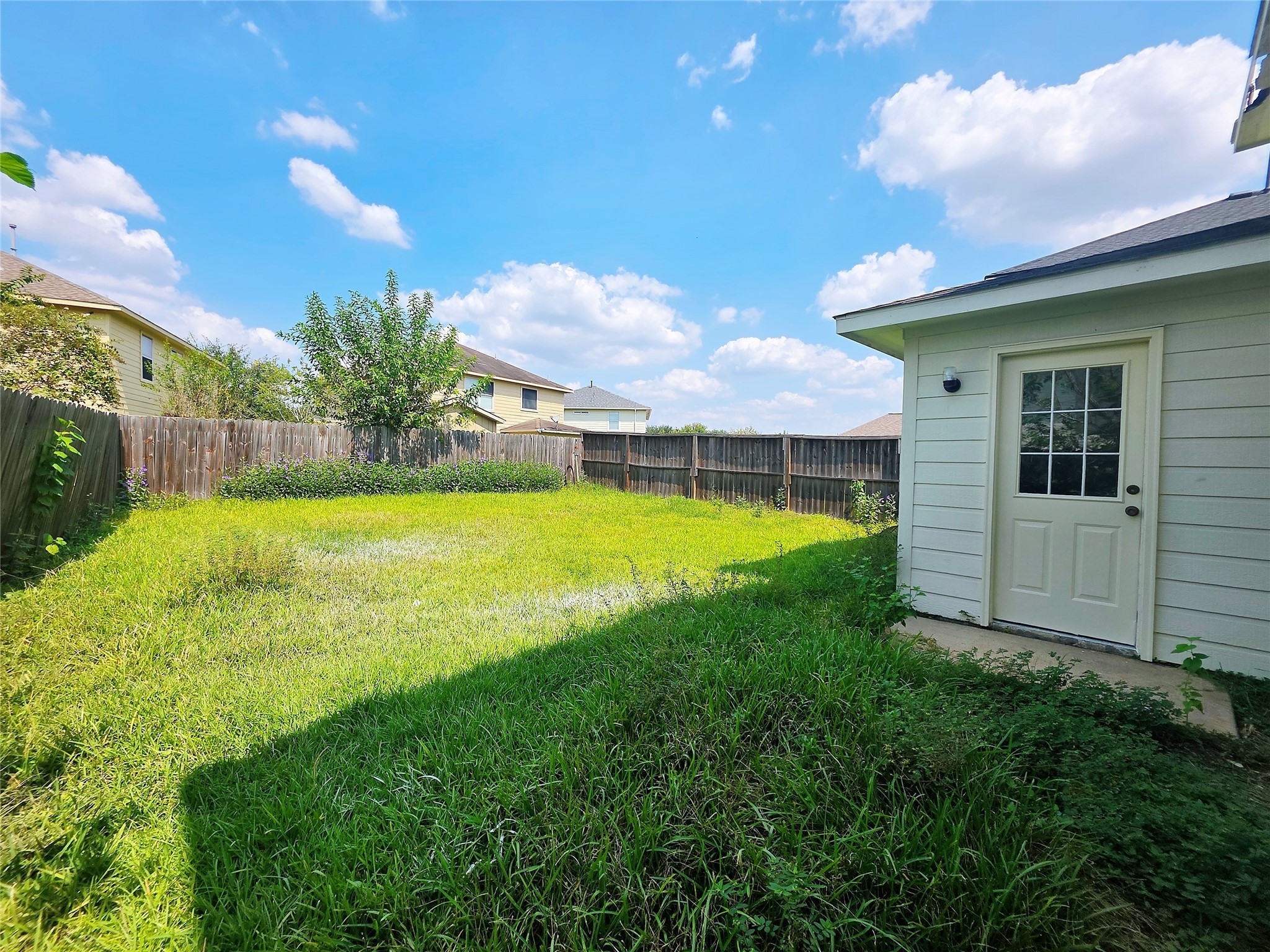 13302 Seagler Park Lane Property Photo 20