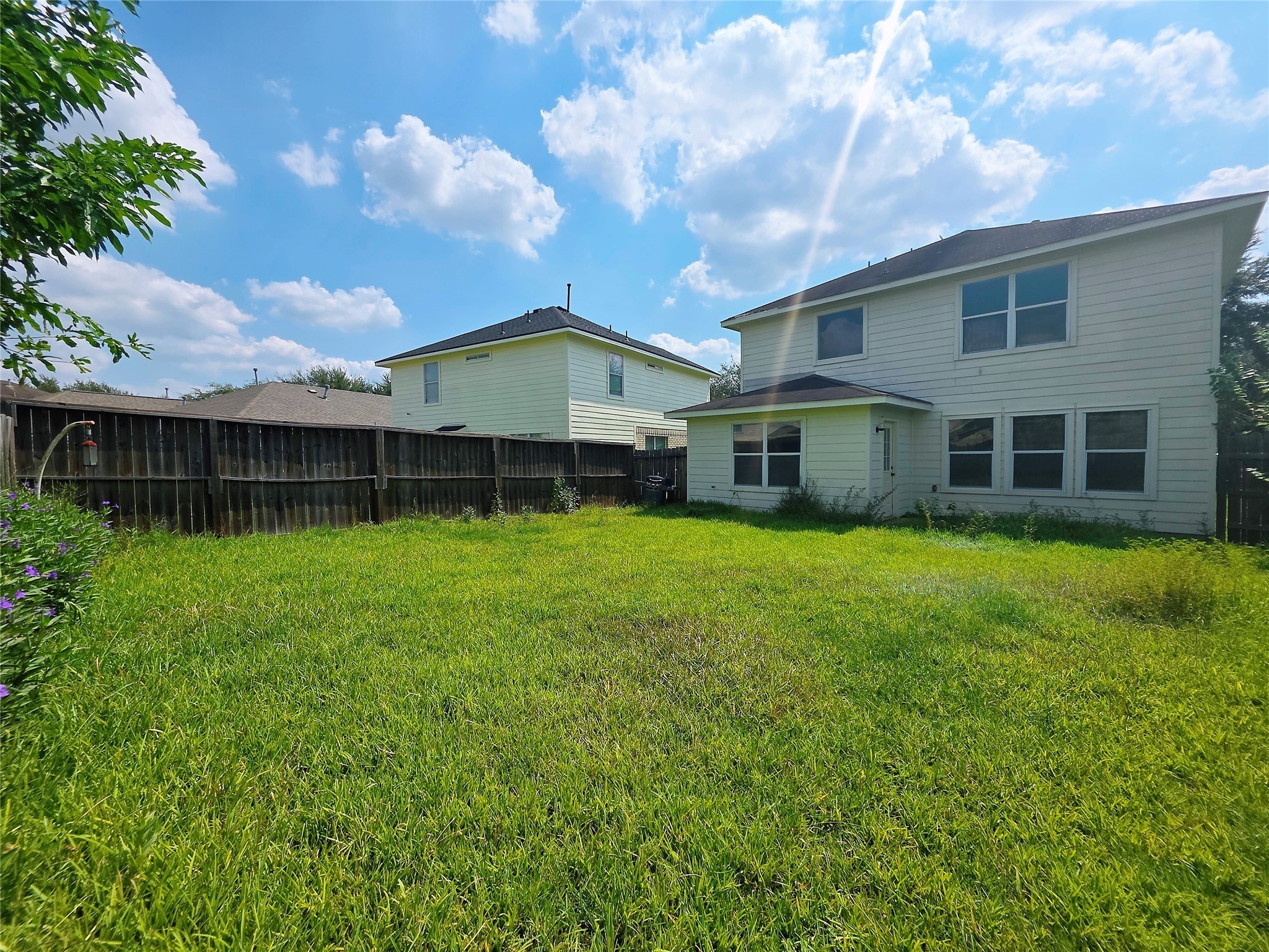 13302 Seagler Park Lane Property Photo 21