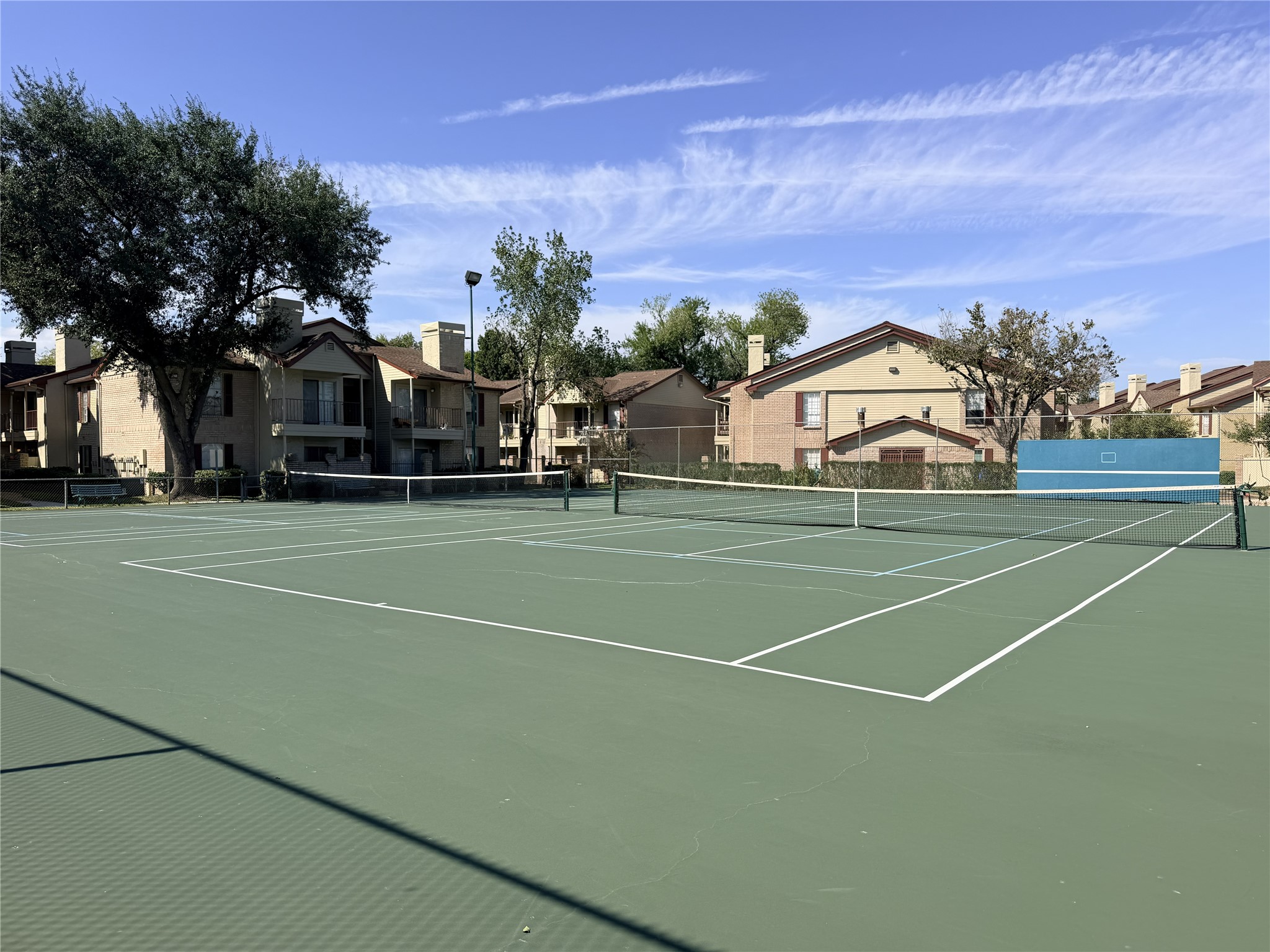2120 El Paseo Street 2419 Property Photo 12