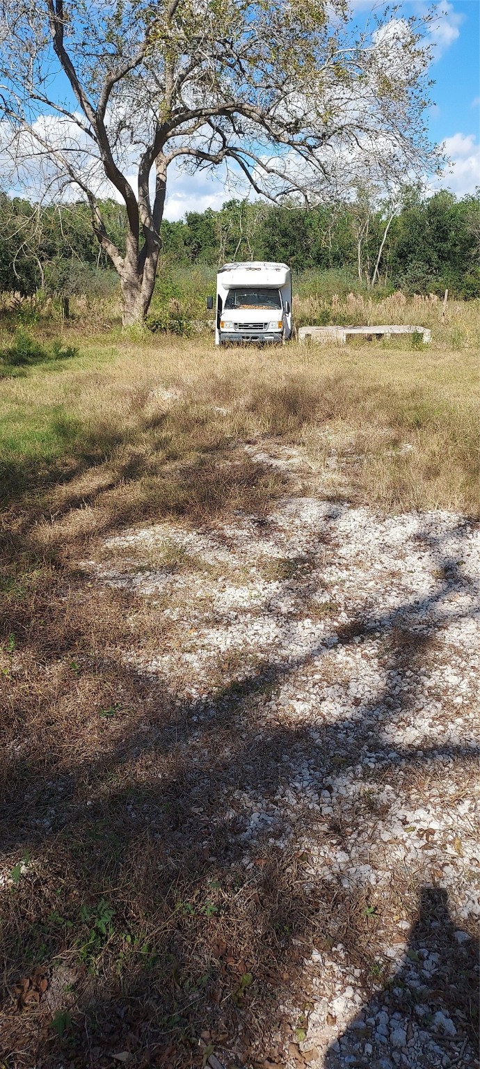 8828 Calagna Road Property Photo 4