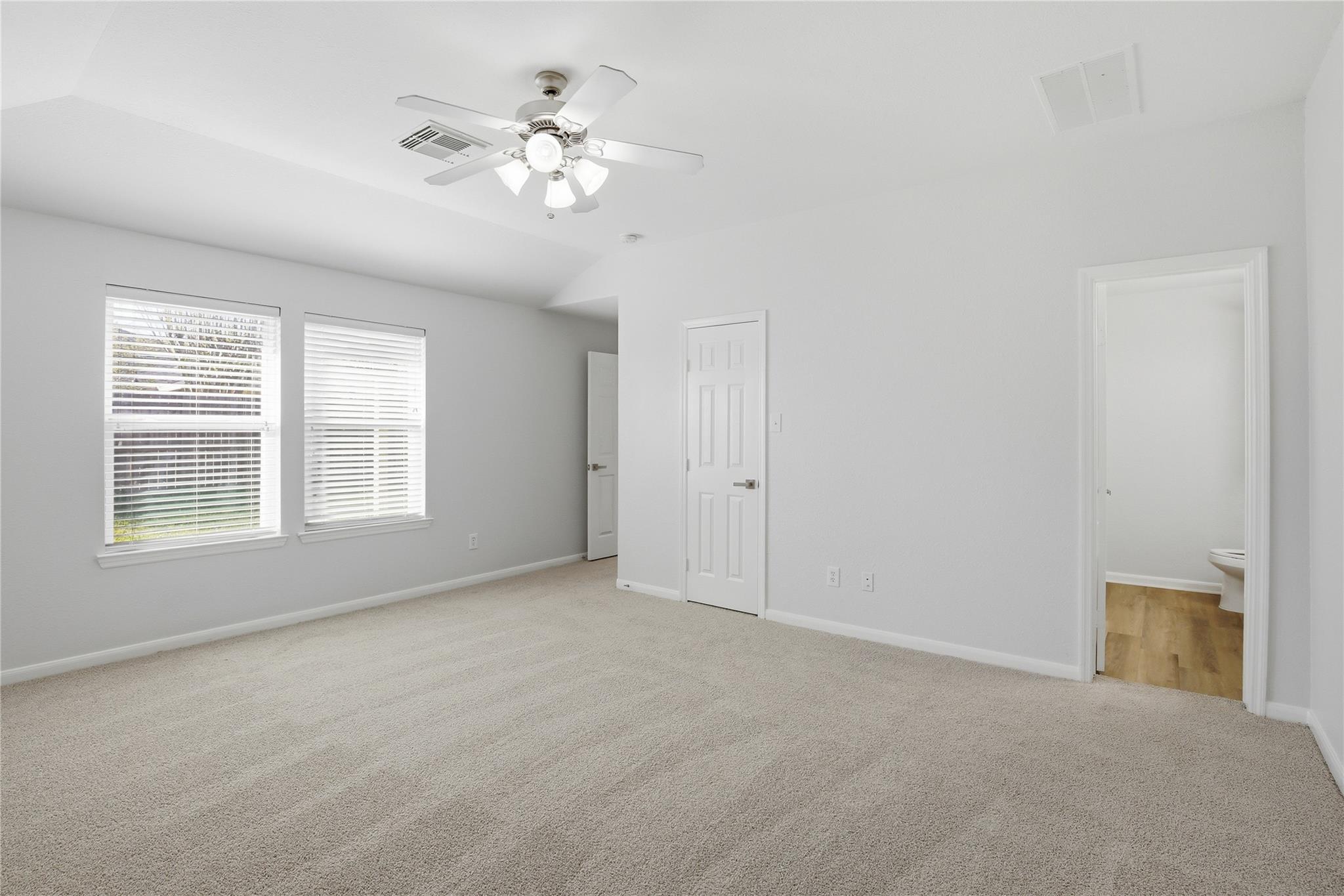 21126 Amber Crossing Drive, Richmond Tx 77406 Property Photo 21