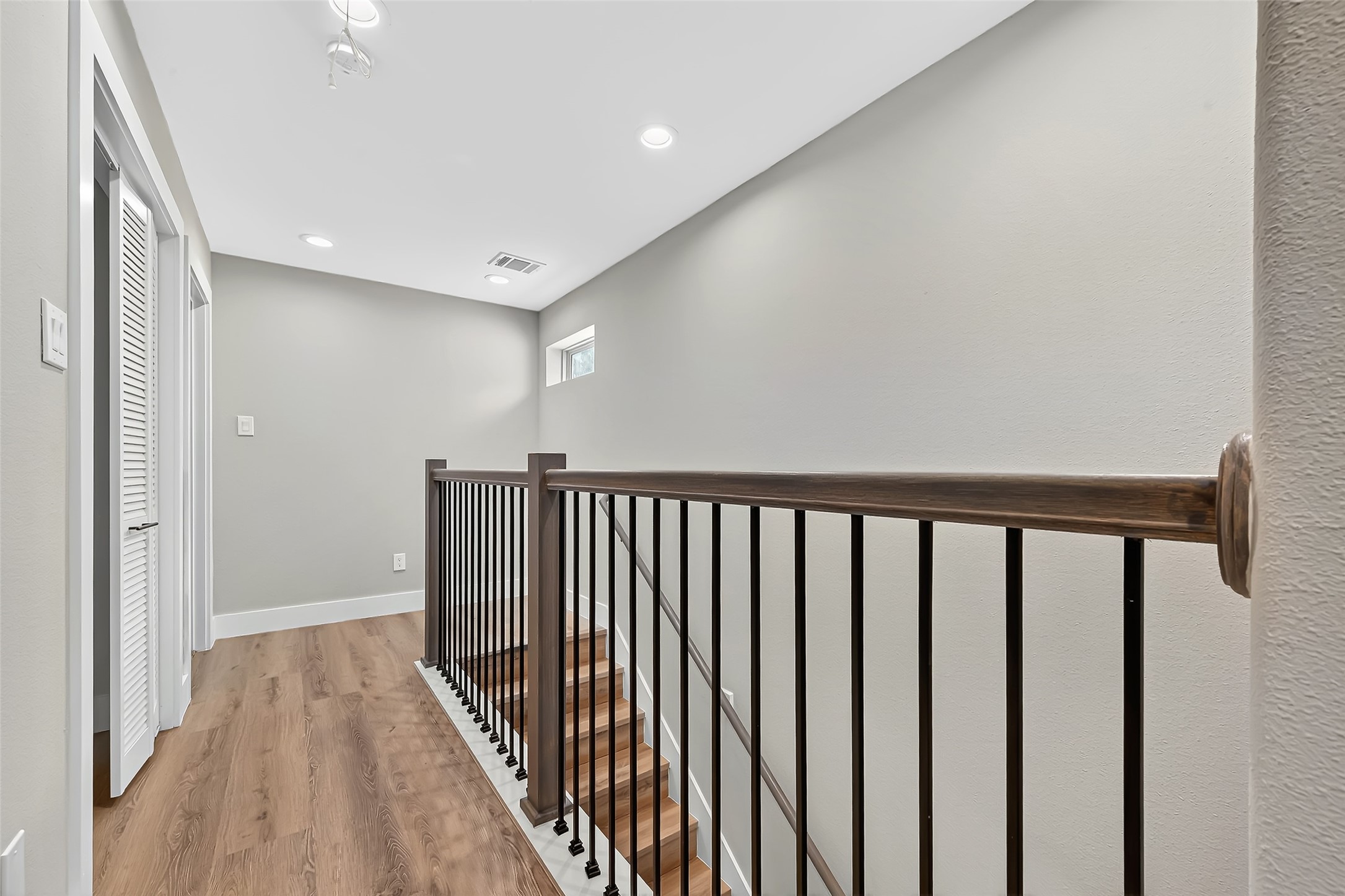 813 Avenue J Place A Property Photo 13