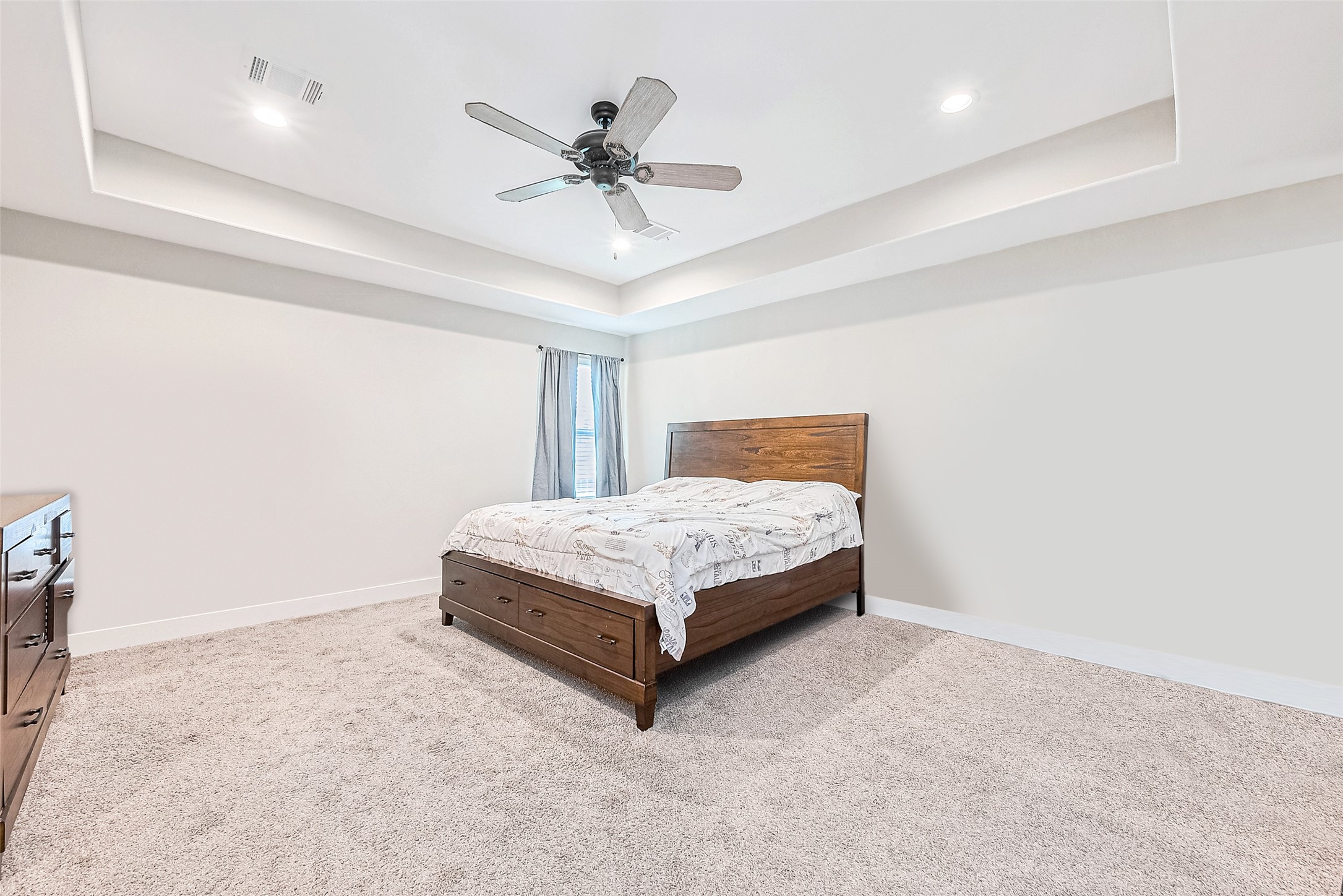 813 Avenue J Place A Property Photo 15