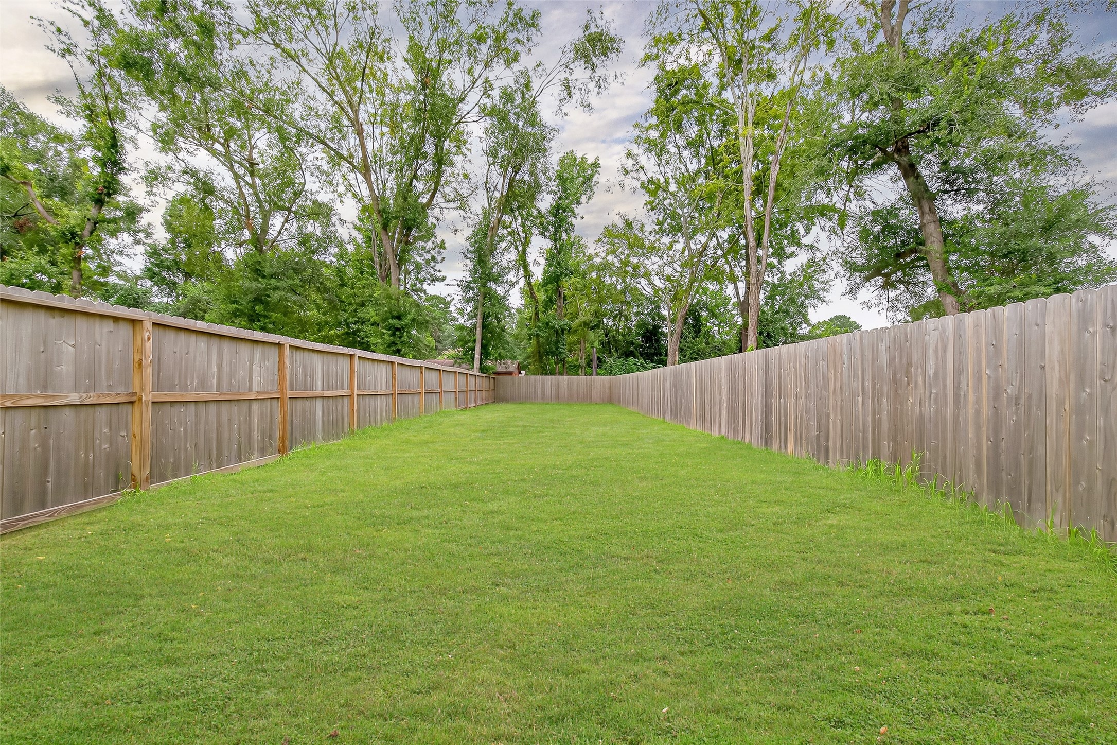 813 Avenue J Place A Property Photo 20