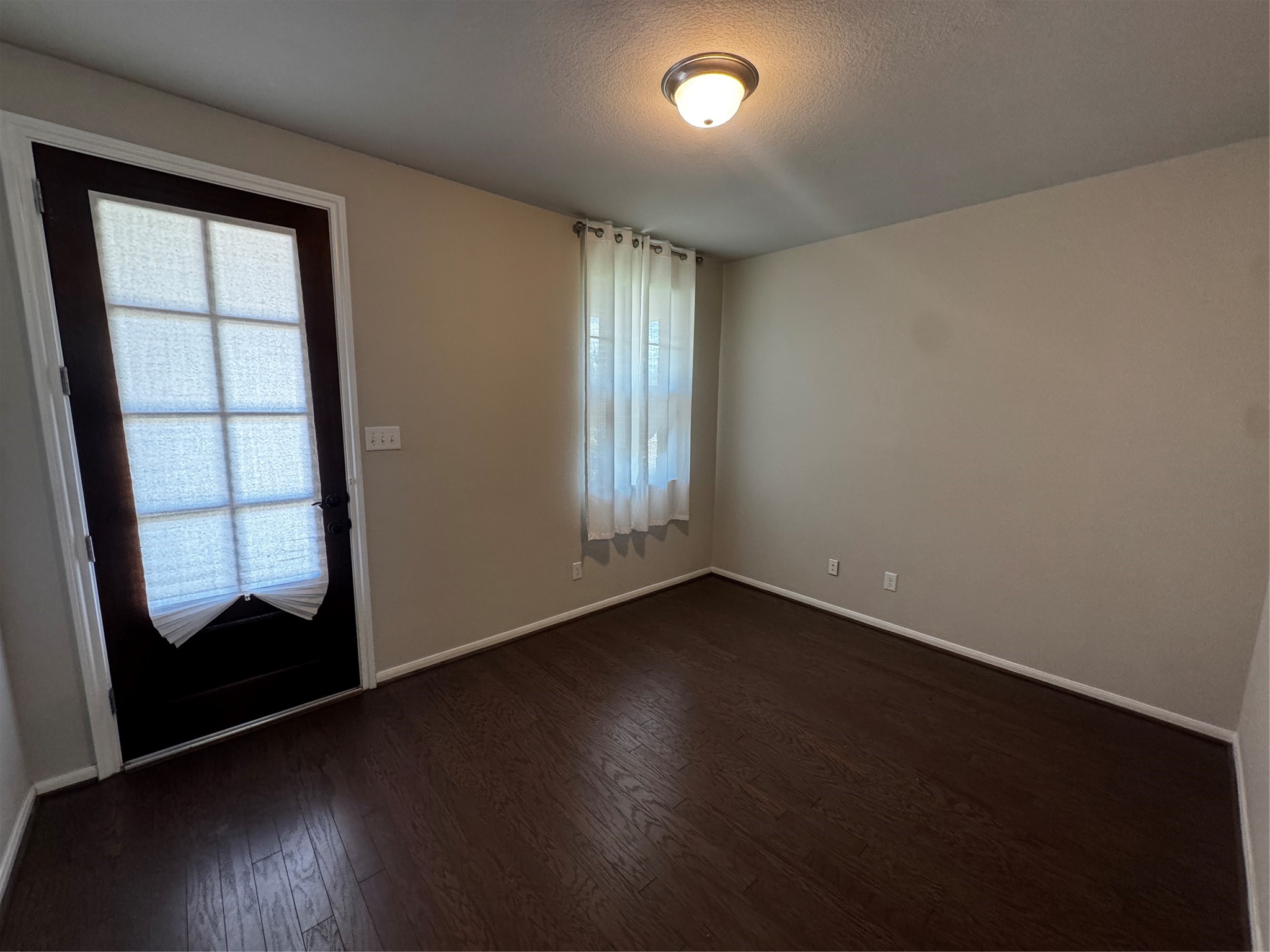 10310 Mount Winchell Property Photo 2