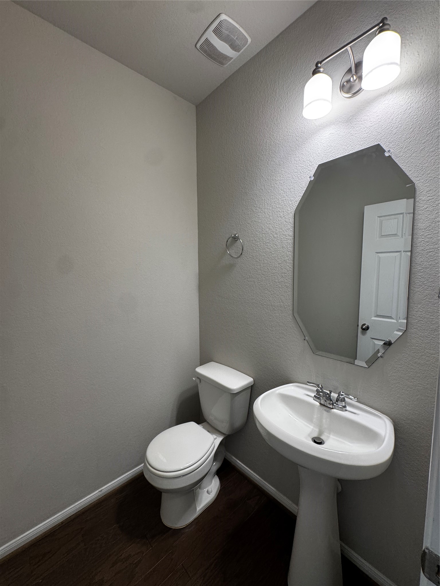 10310 Mount Winchell Property Photo 4