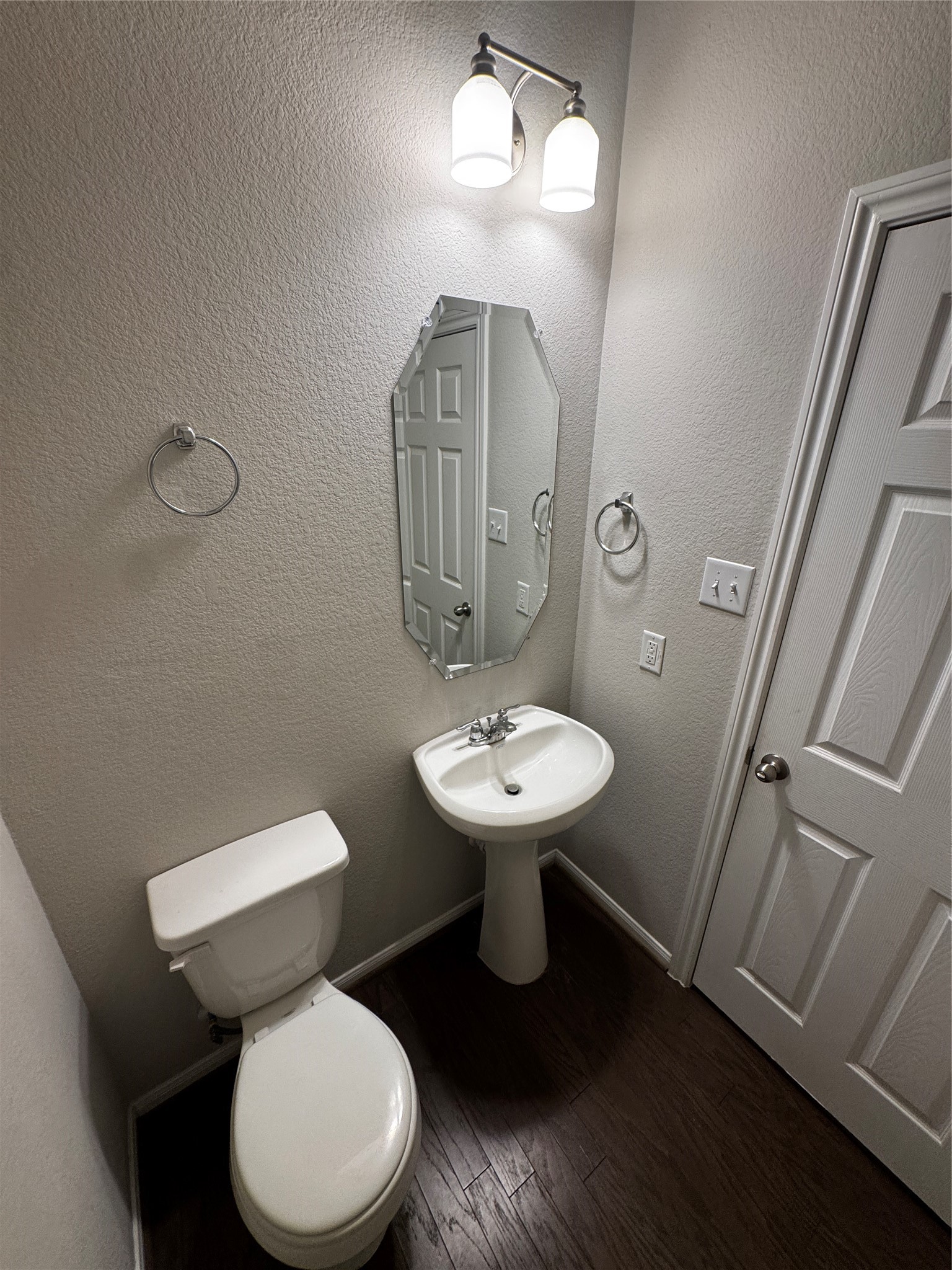 10310 Mount Winchell Property Photo 5