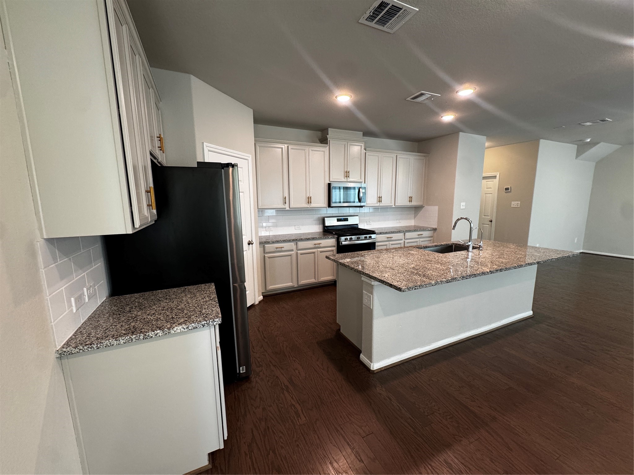 10310 Mount Winchell Property Photo 9