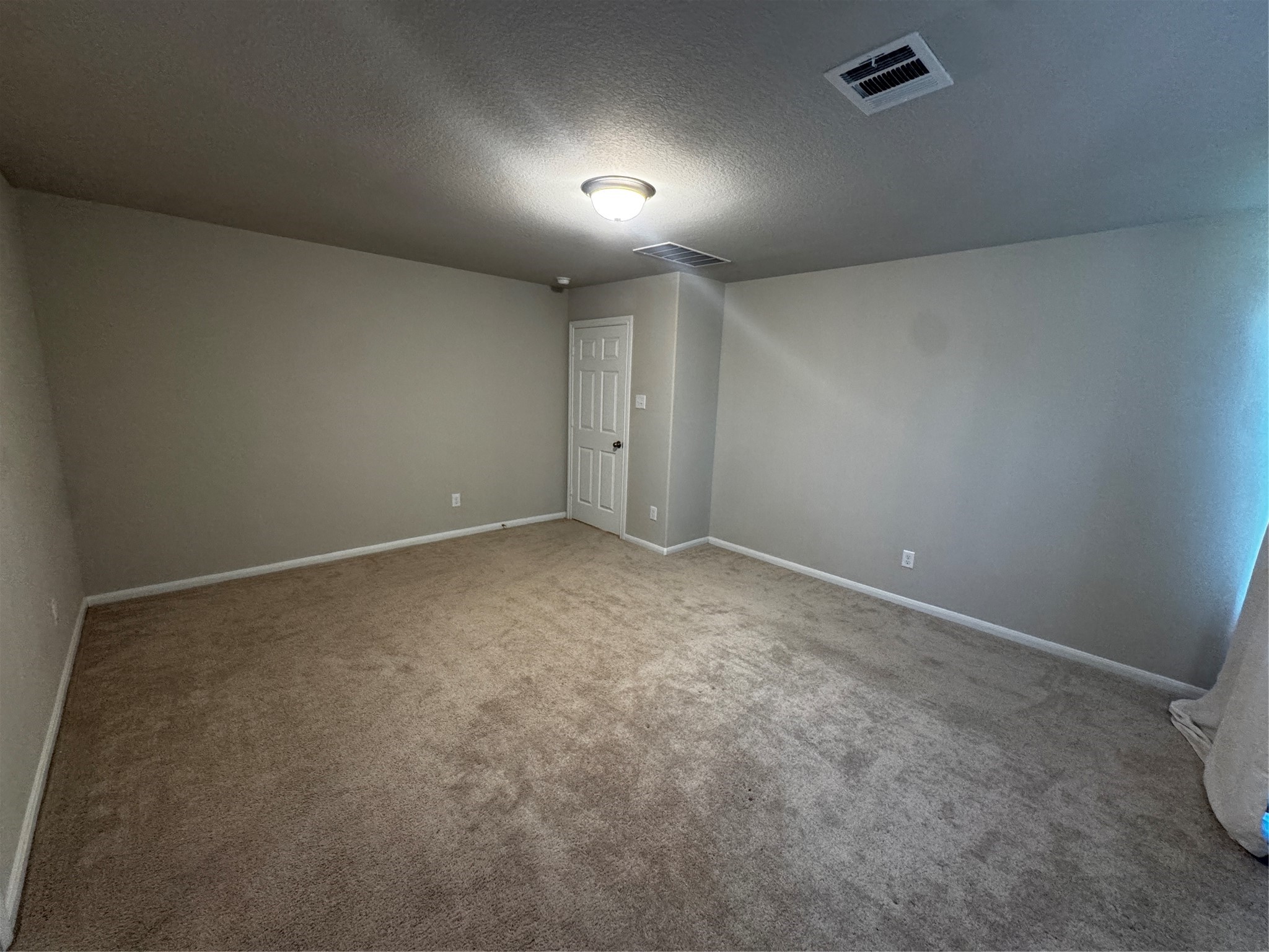 10310 Mount Winchell Property Photo 11