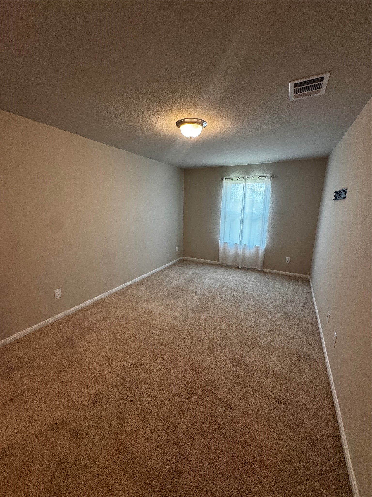10310 Mount Winchell Property Photo 12