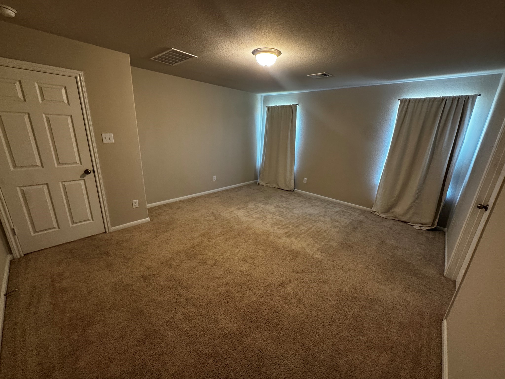 10310 Mount Winchell Property Photo 13