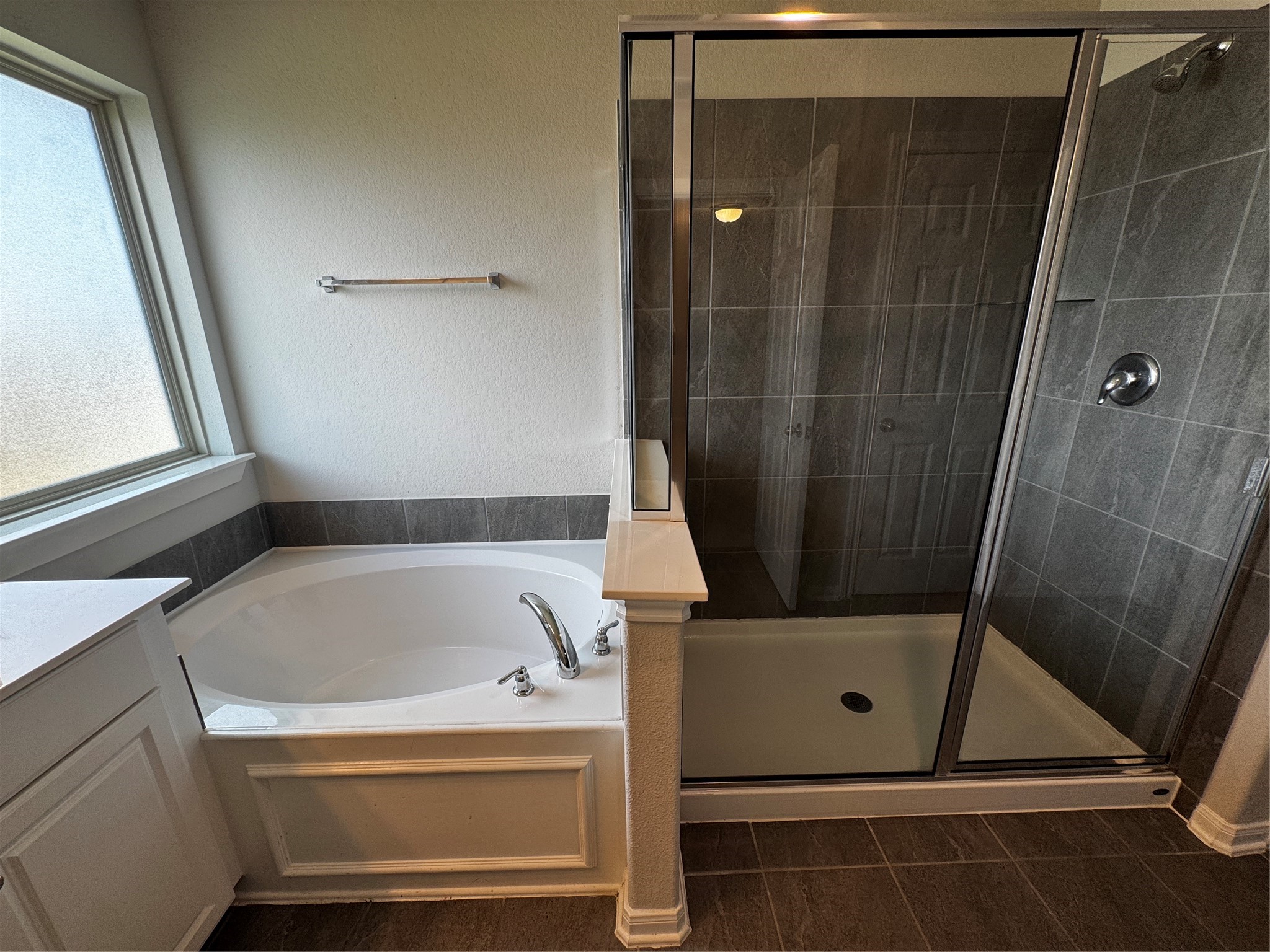10310 Mount Winchell Property Photo 14