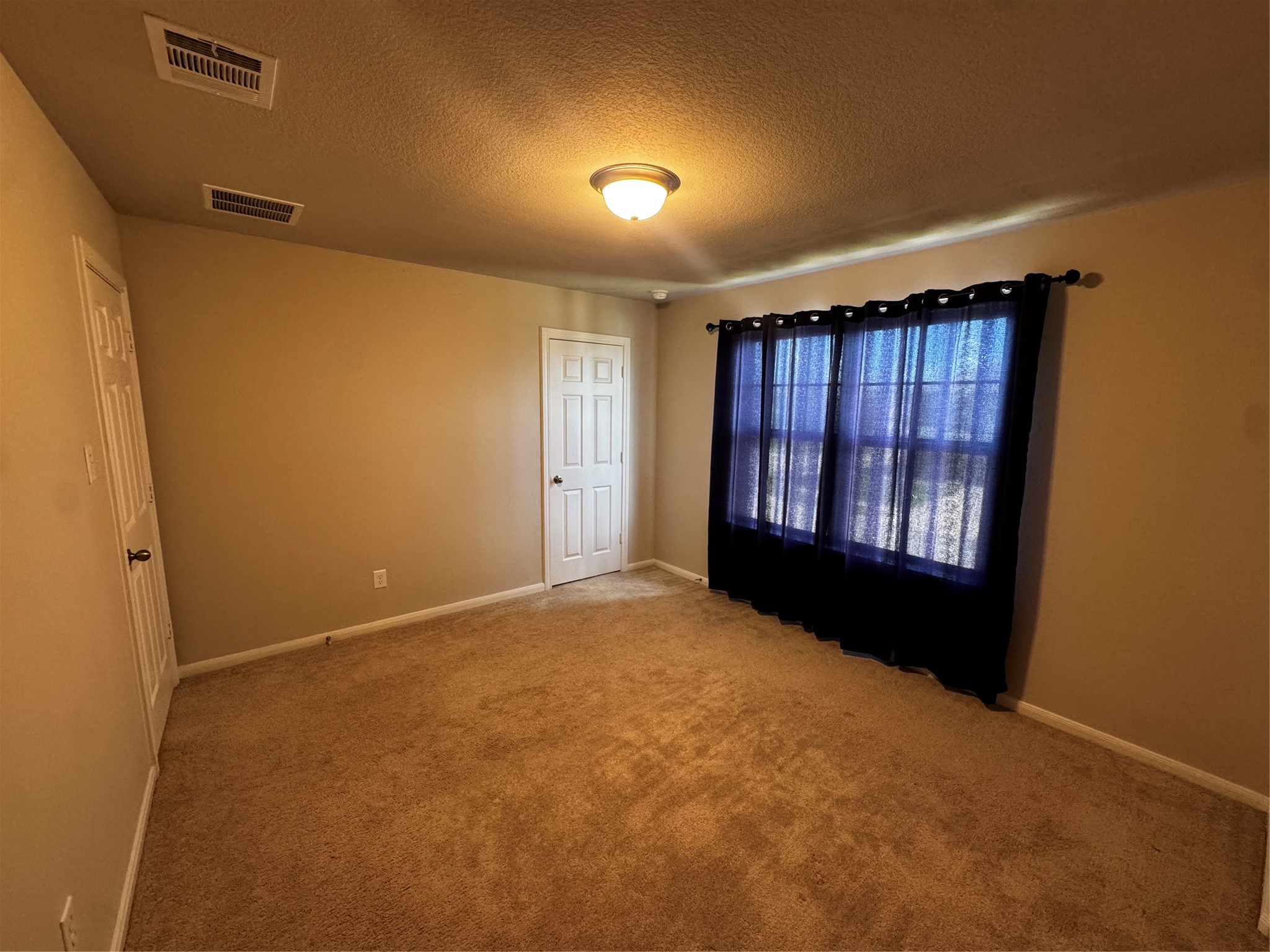 10310 Mount Winchell Property Photo 15