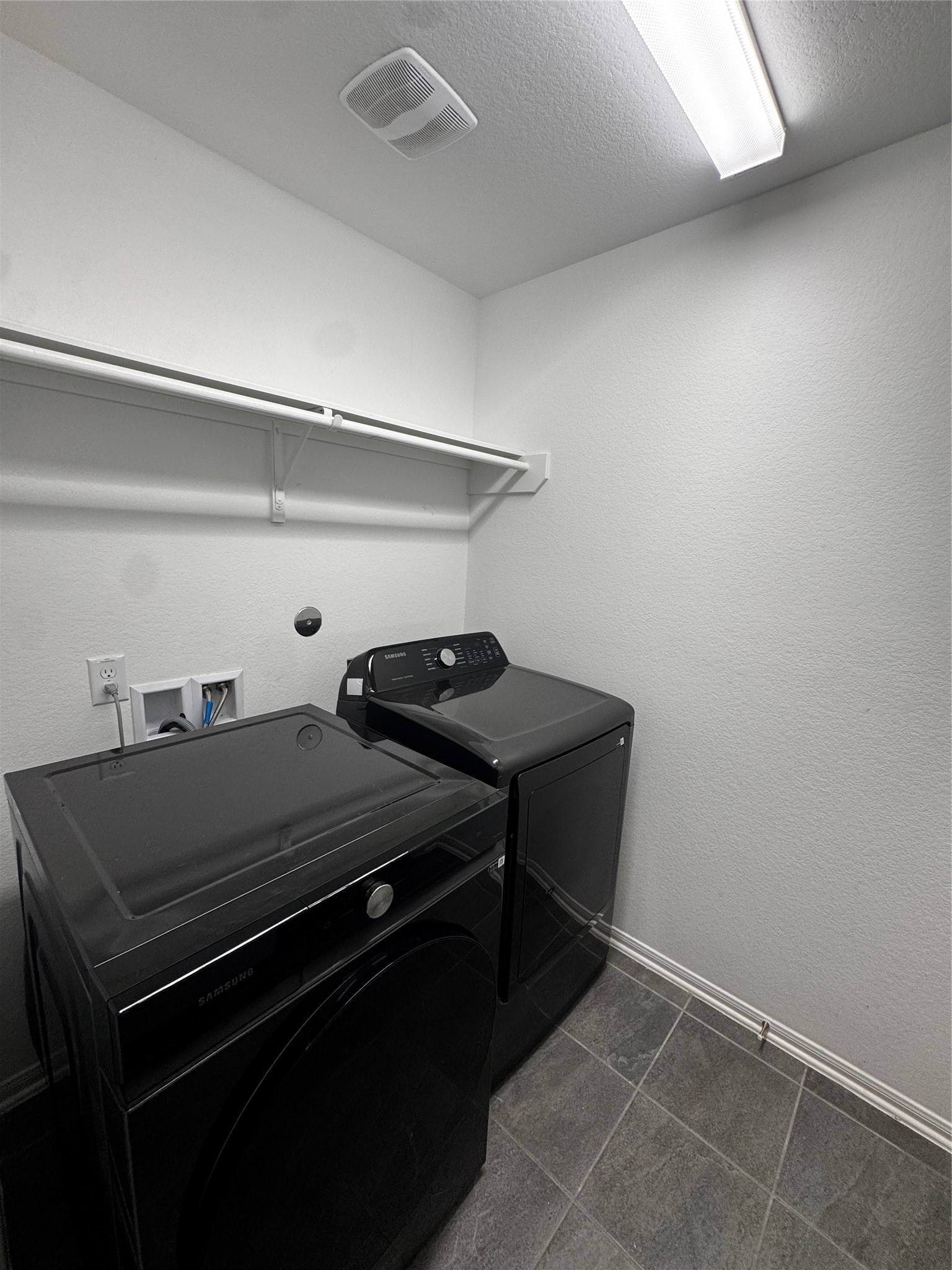10310 Mount Winchell Property Photo 16