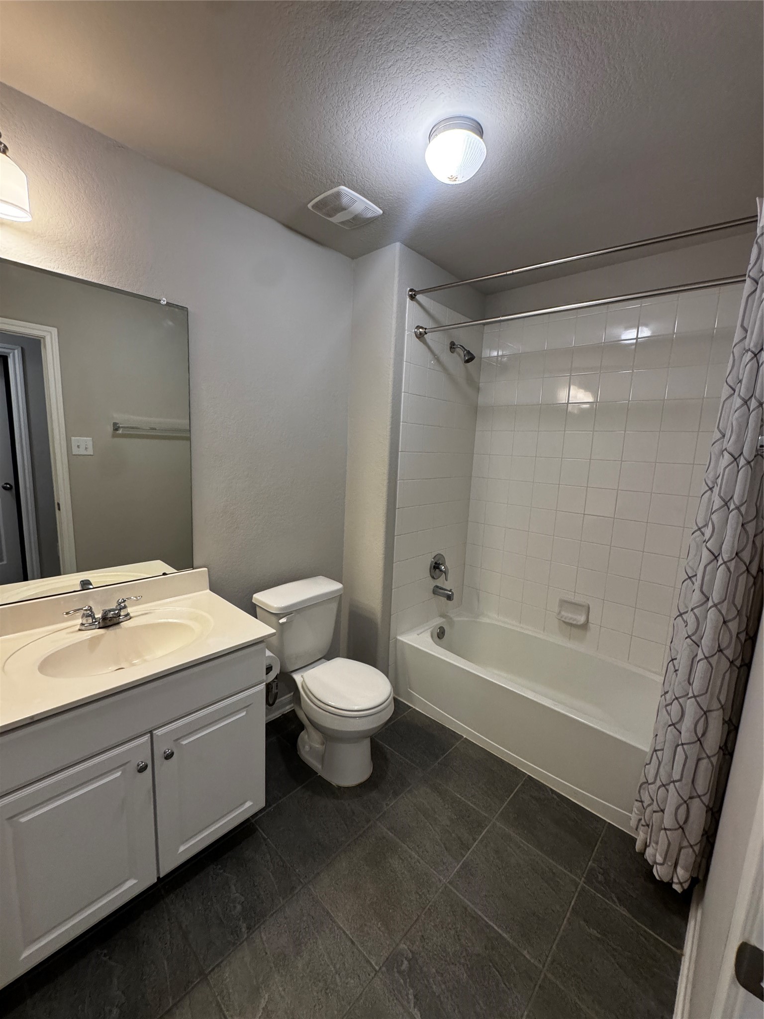 10310 Mount Winchell Property Photo 17
