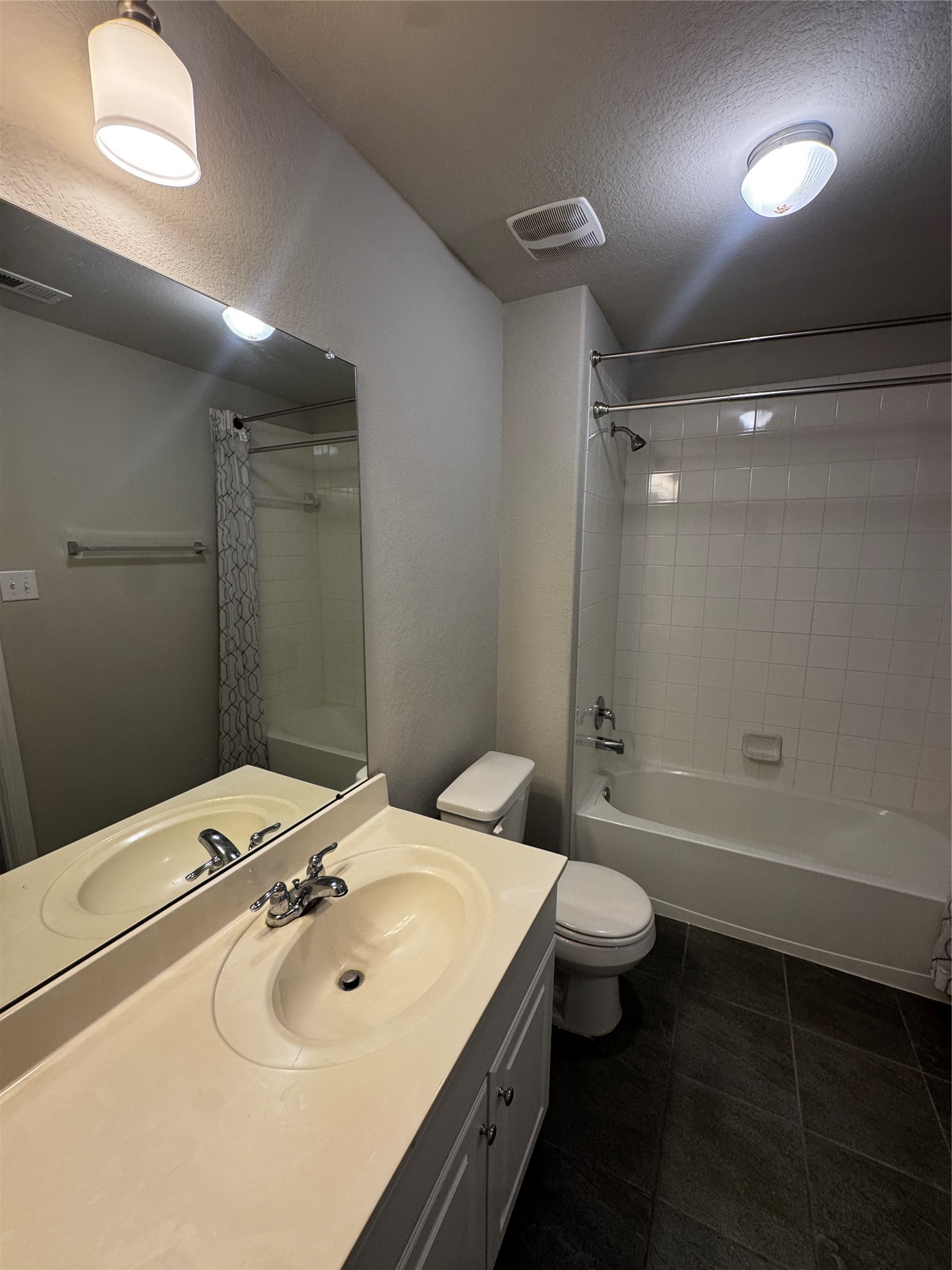 10310 Mount Winchell Property Photo 18