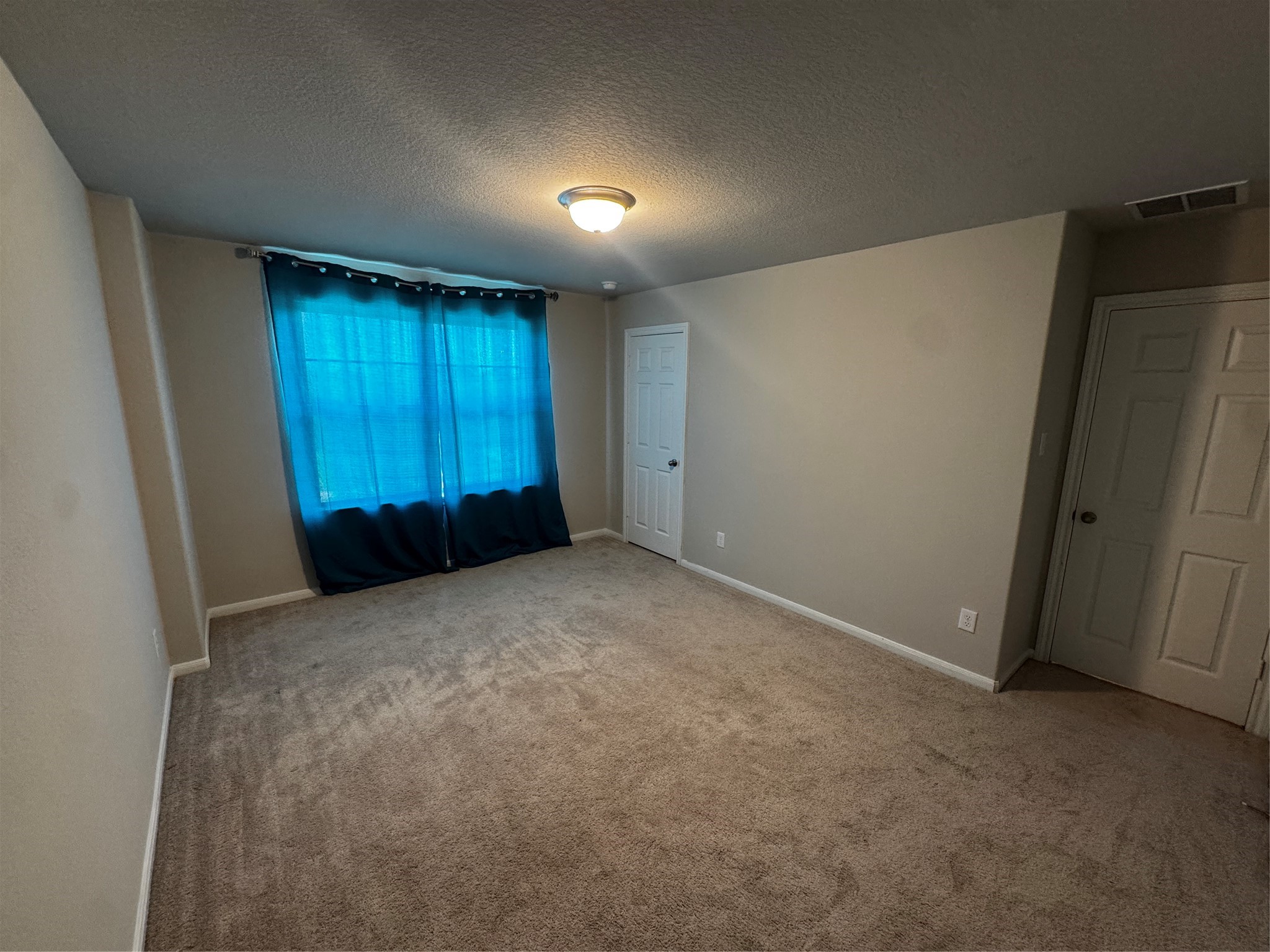 10310 Mount Winchell Property Photo 19