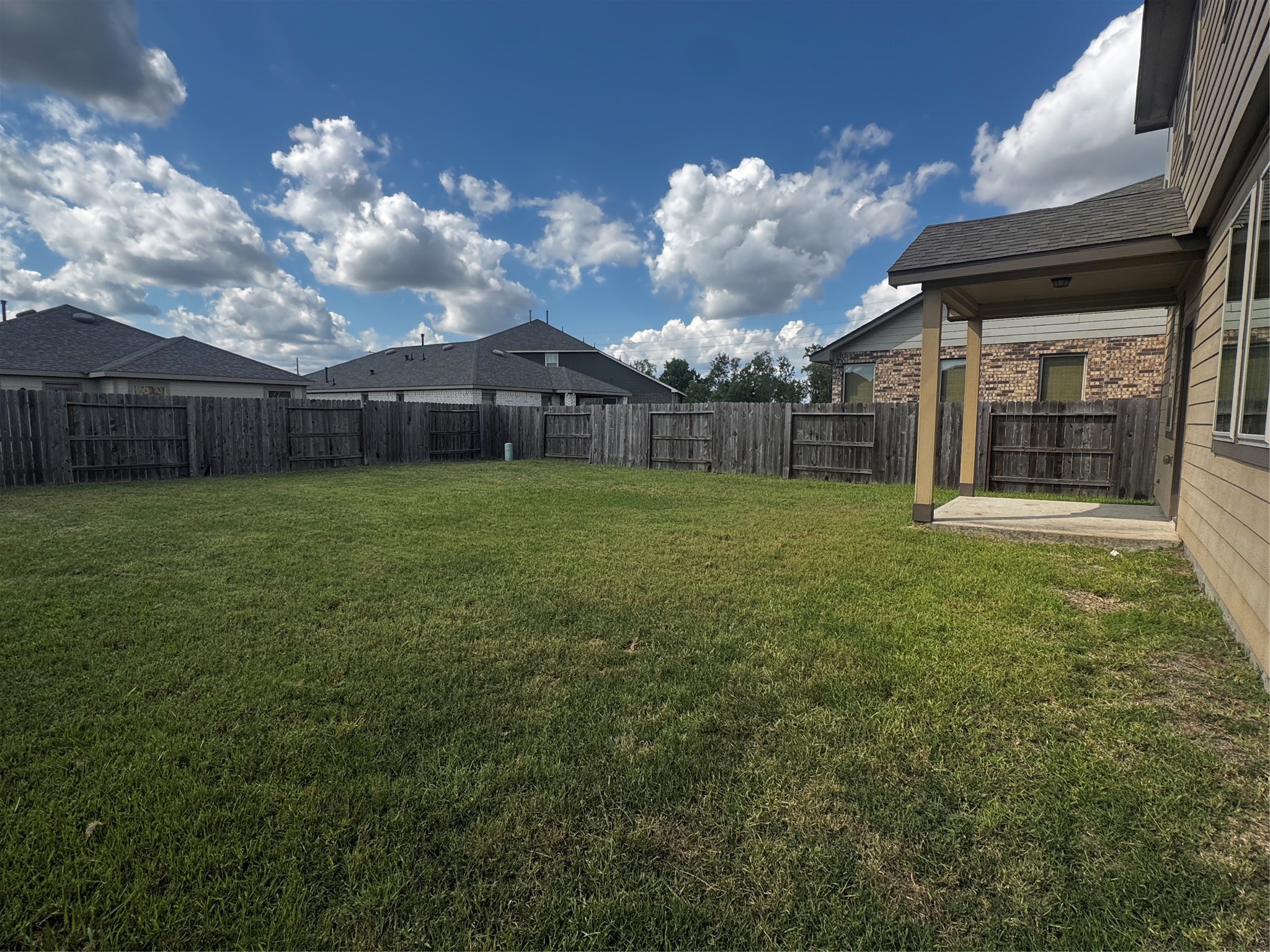 10310 Mount Winchell Property Photo 22