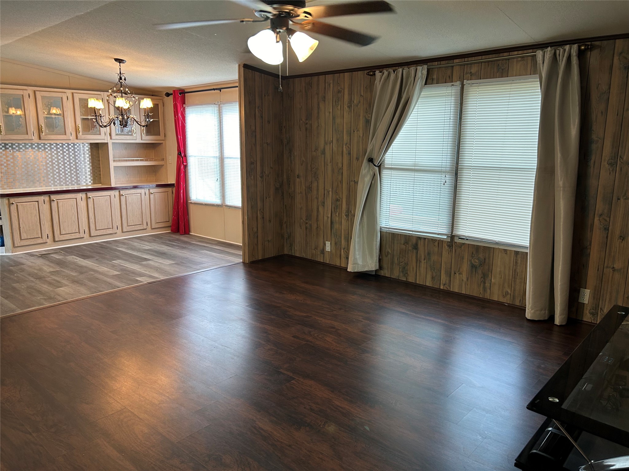 16640 Berry Road Property Photo 2