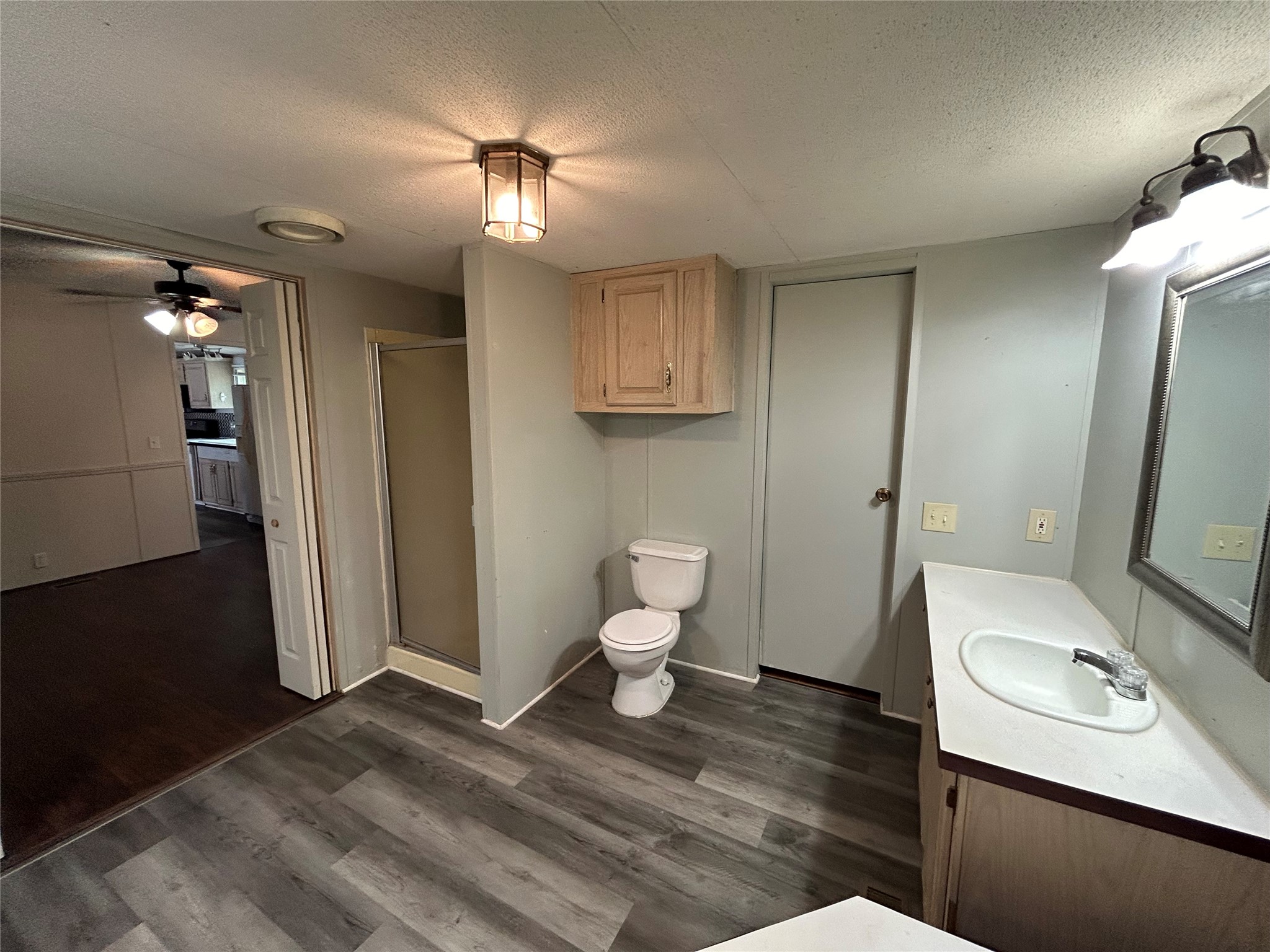 16640 Berry Road Property Photo 8