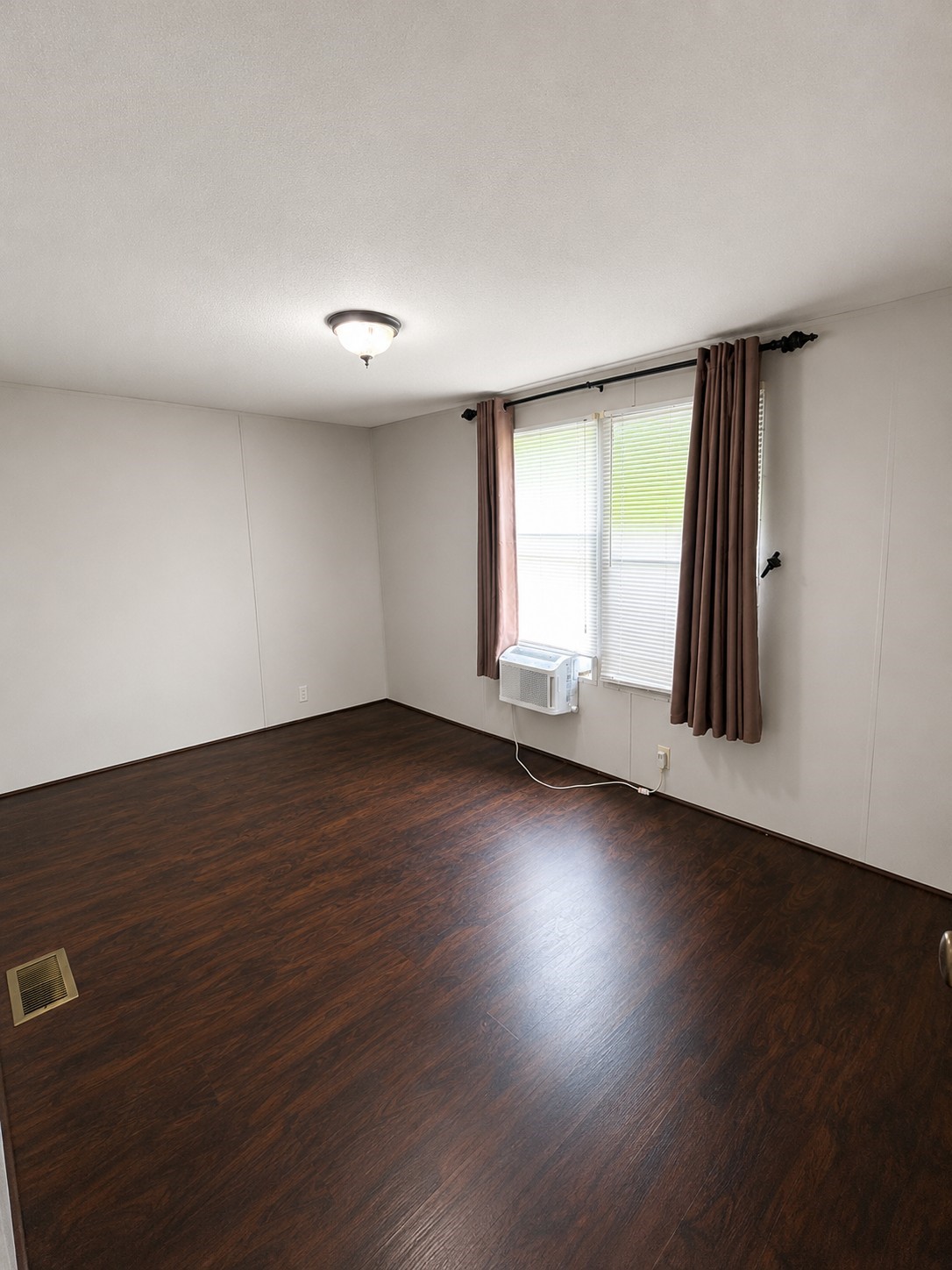 16640 Berry Road Property Photo 9