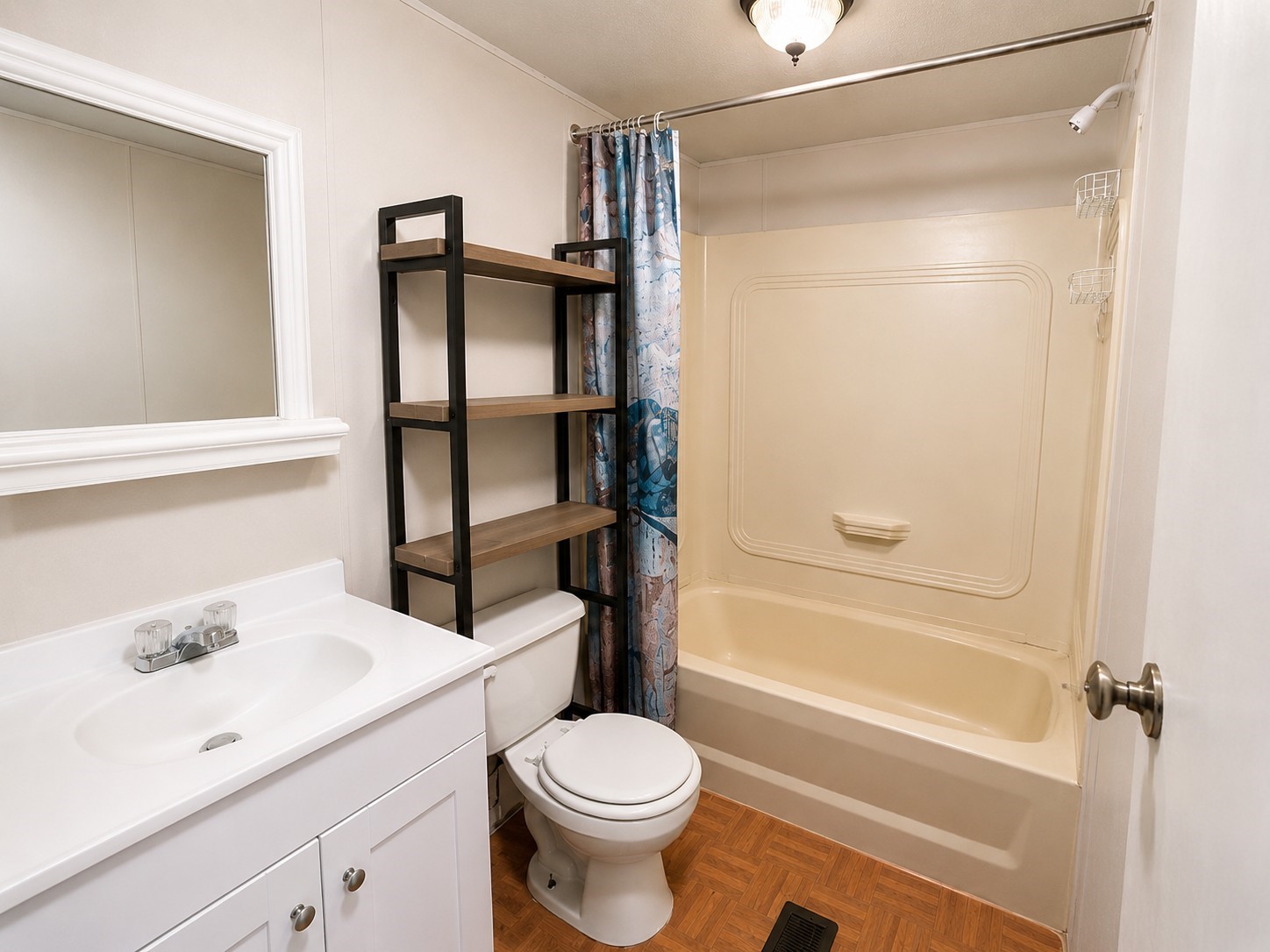 16640 Berry Road Property Photo 10