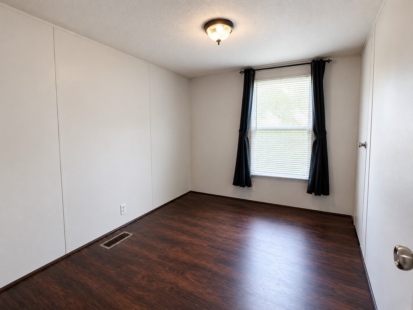 16640 Berry Road Property Photo 11