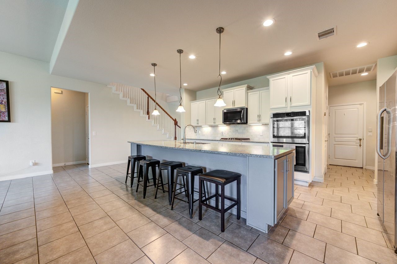 24506 Raven Cliff Falls Drive Property Photo 9