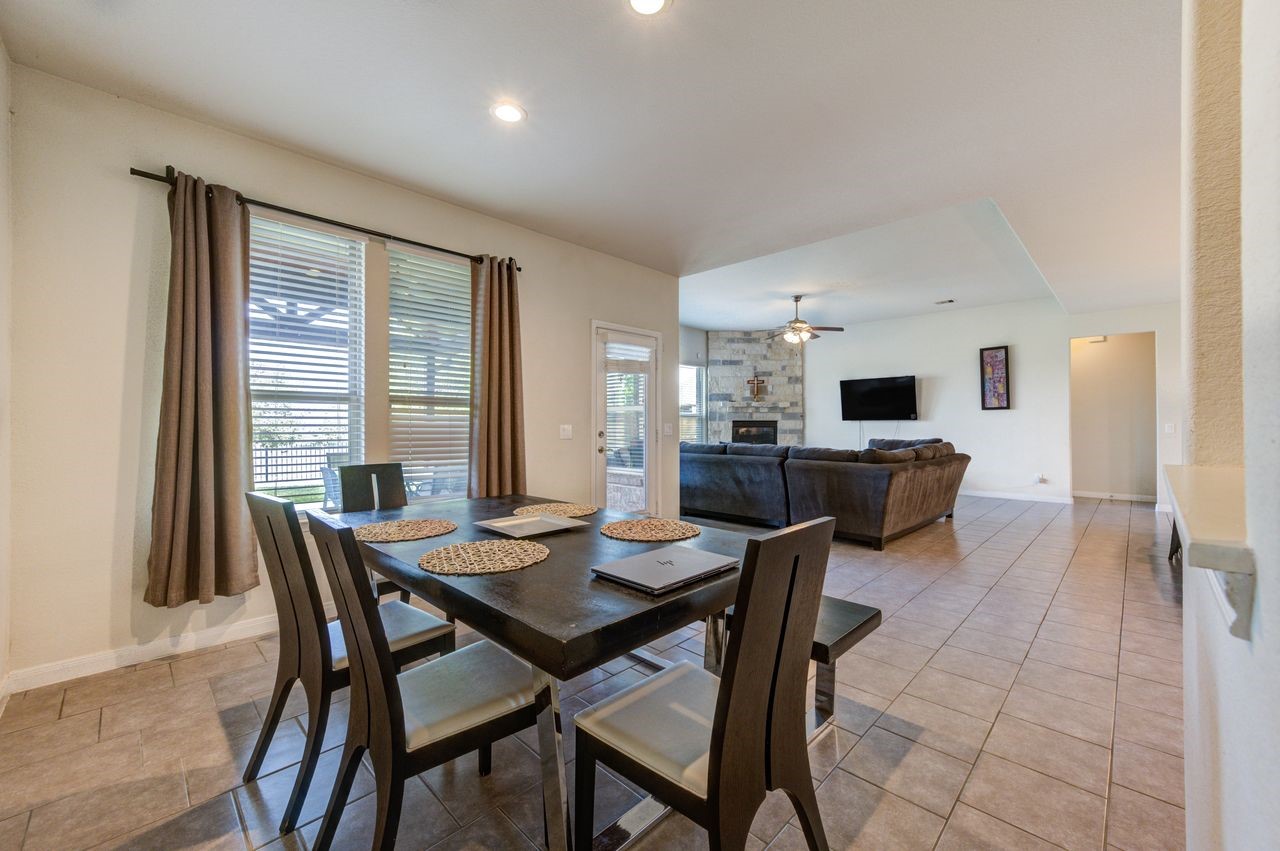 24506 Raven Cliff Falls Drive Property Photo 13