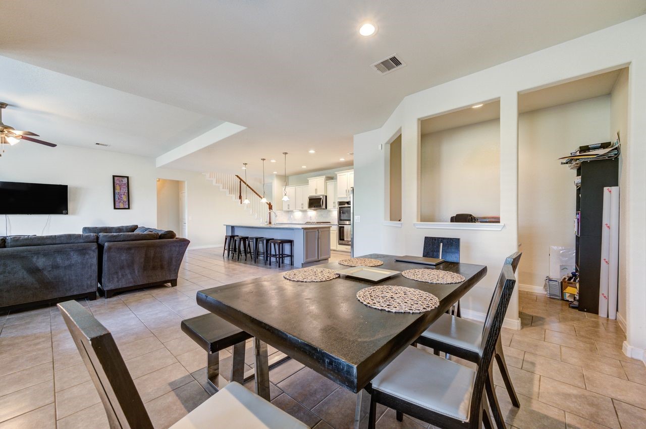 24506 Raven Cliff Falls Drive Property Photo 15