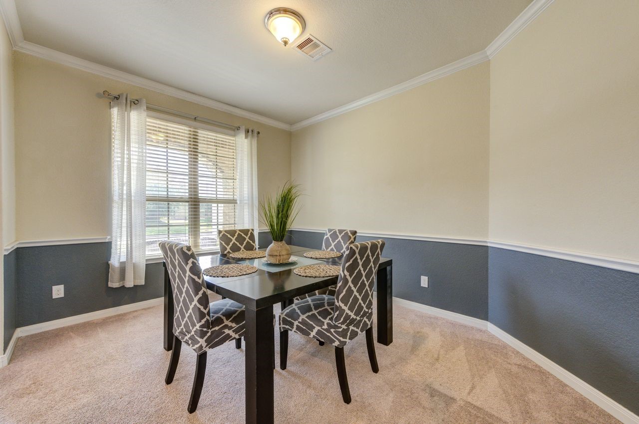 24506 Raven Cliff Falls Drive Property Photo 17
