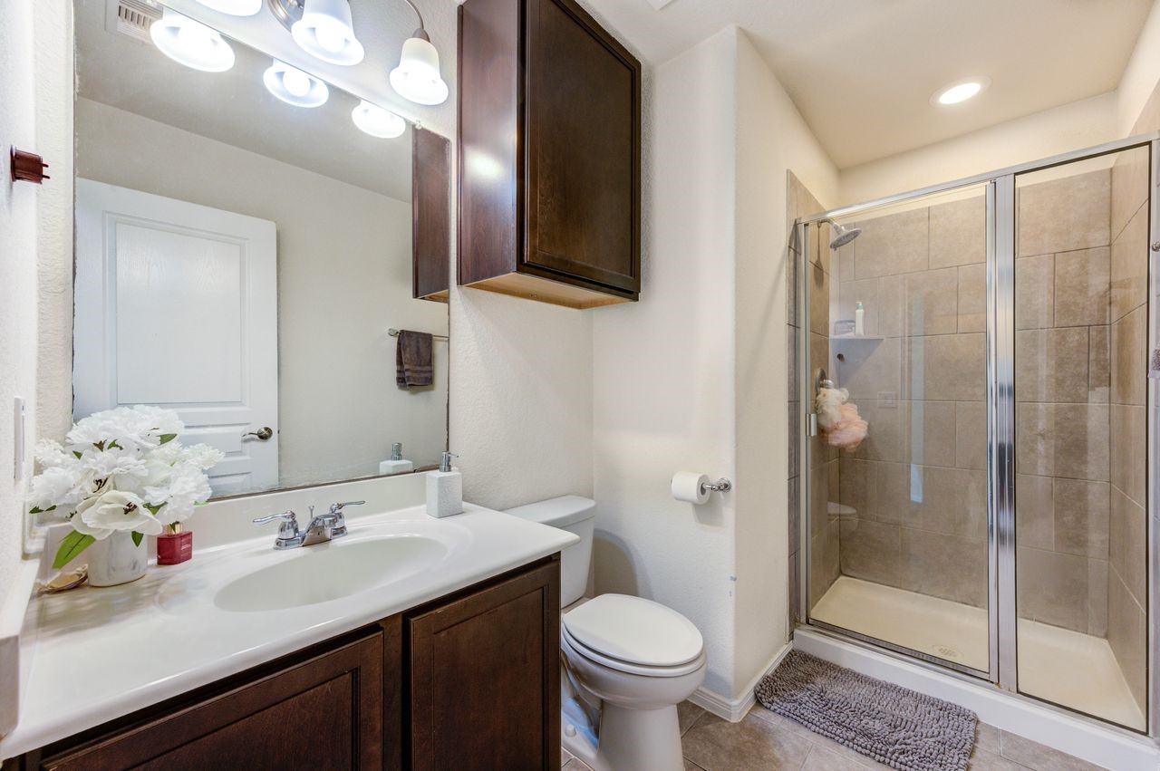 24506 Raven Cliff Falls Drive Property Photo 19