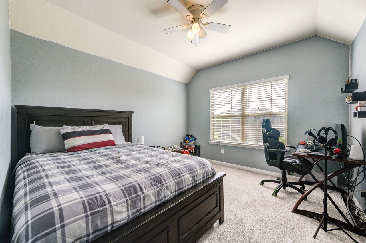 24506 Raven Cliff Falls Drive Property Photo 22