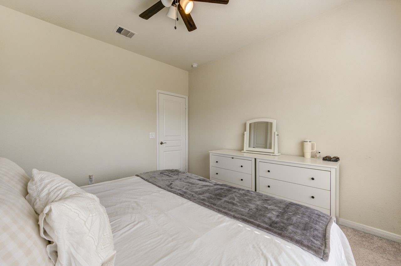 24506 Raven Cliff Falls Drive Property Photo 26