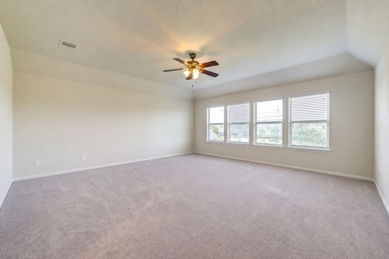 24506 Raven Cliff Falls Drive Property Photo 27